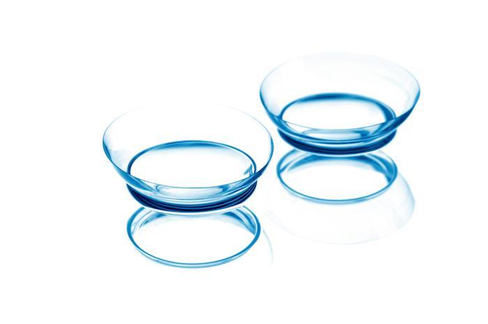 Essential Tips for Caring and Maintaining Your Branded Contact Lenses