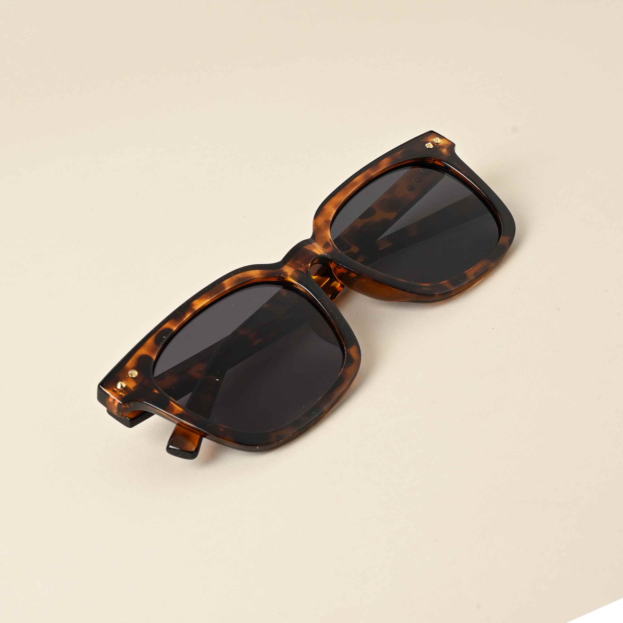 Idor 2042 Brown