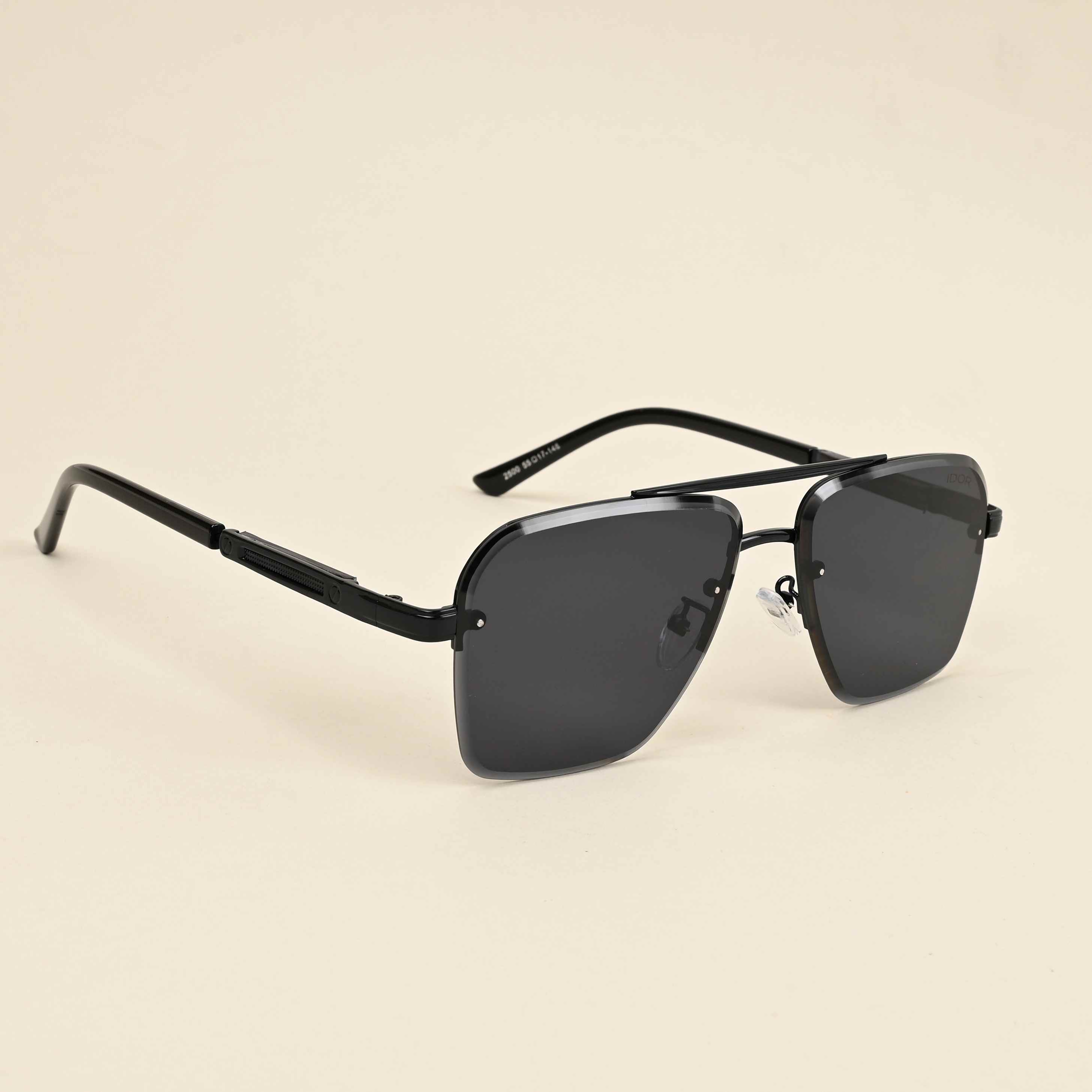 Idor 2500 black