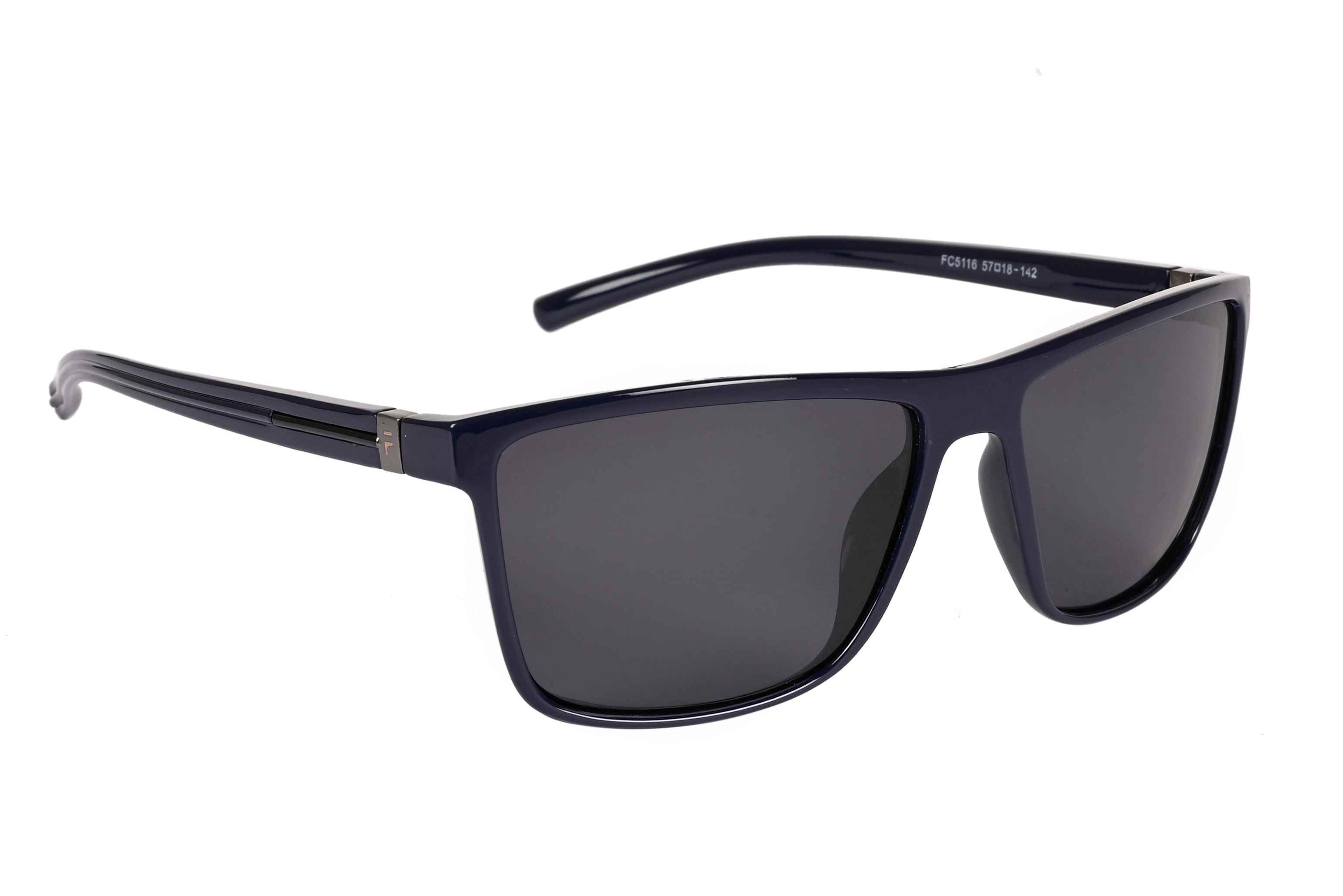 Fiction 5116 Blue