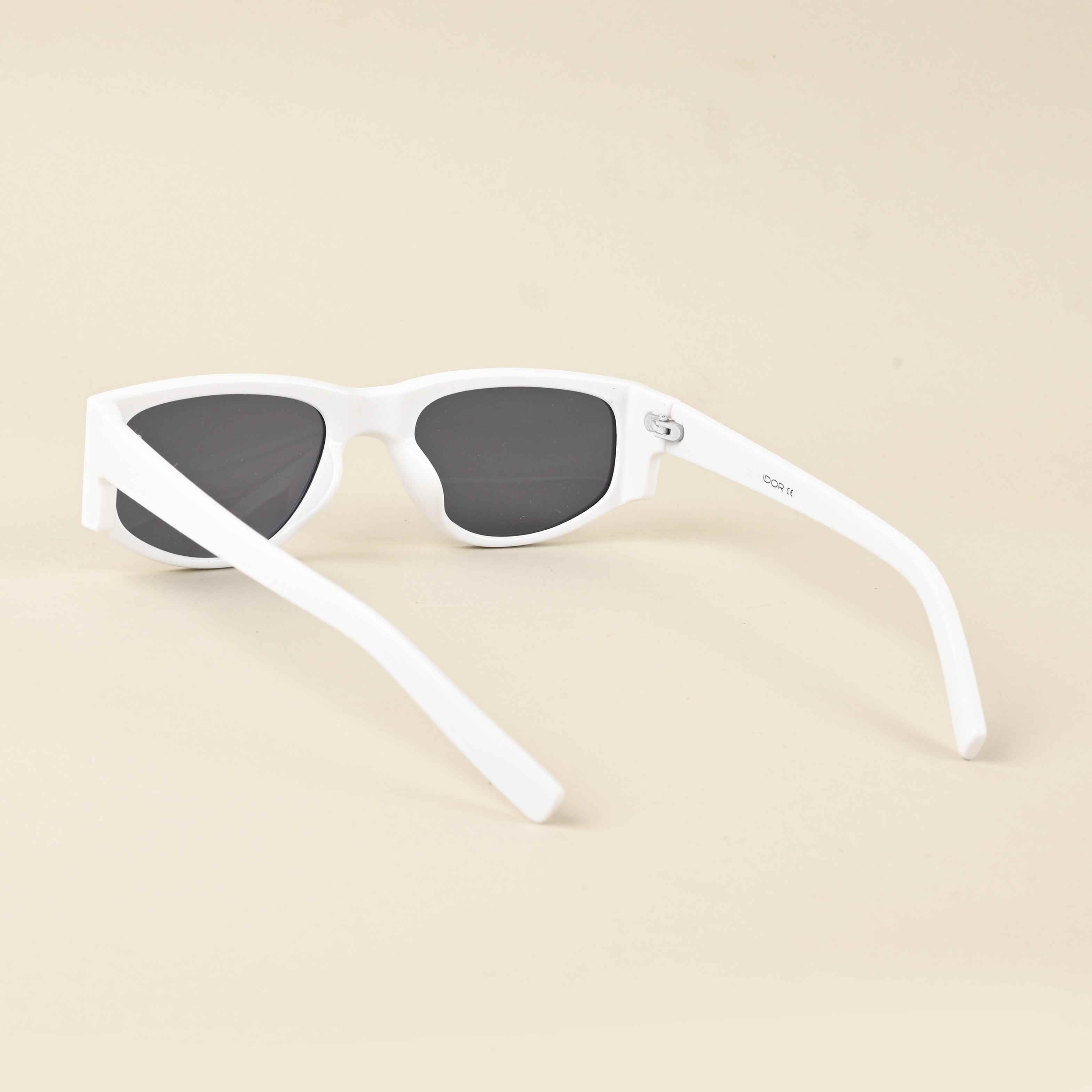 Idor 2030 White