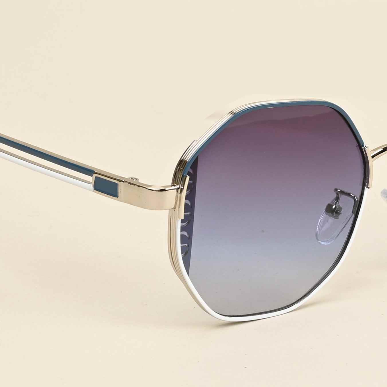 Idor 2473 Silver