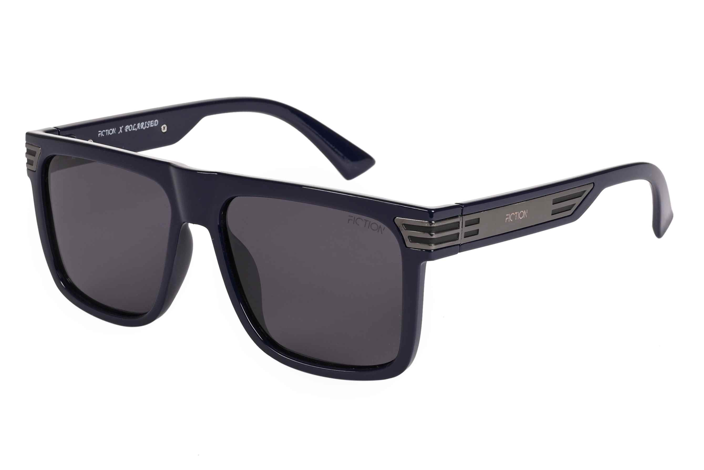 Fiction 5100 Blue