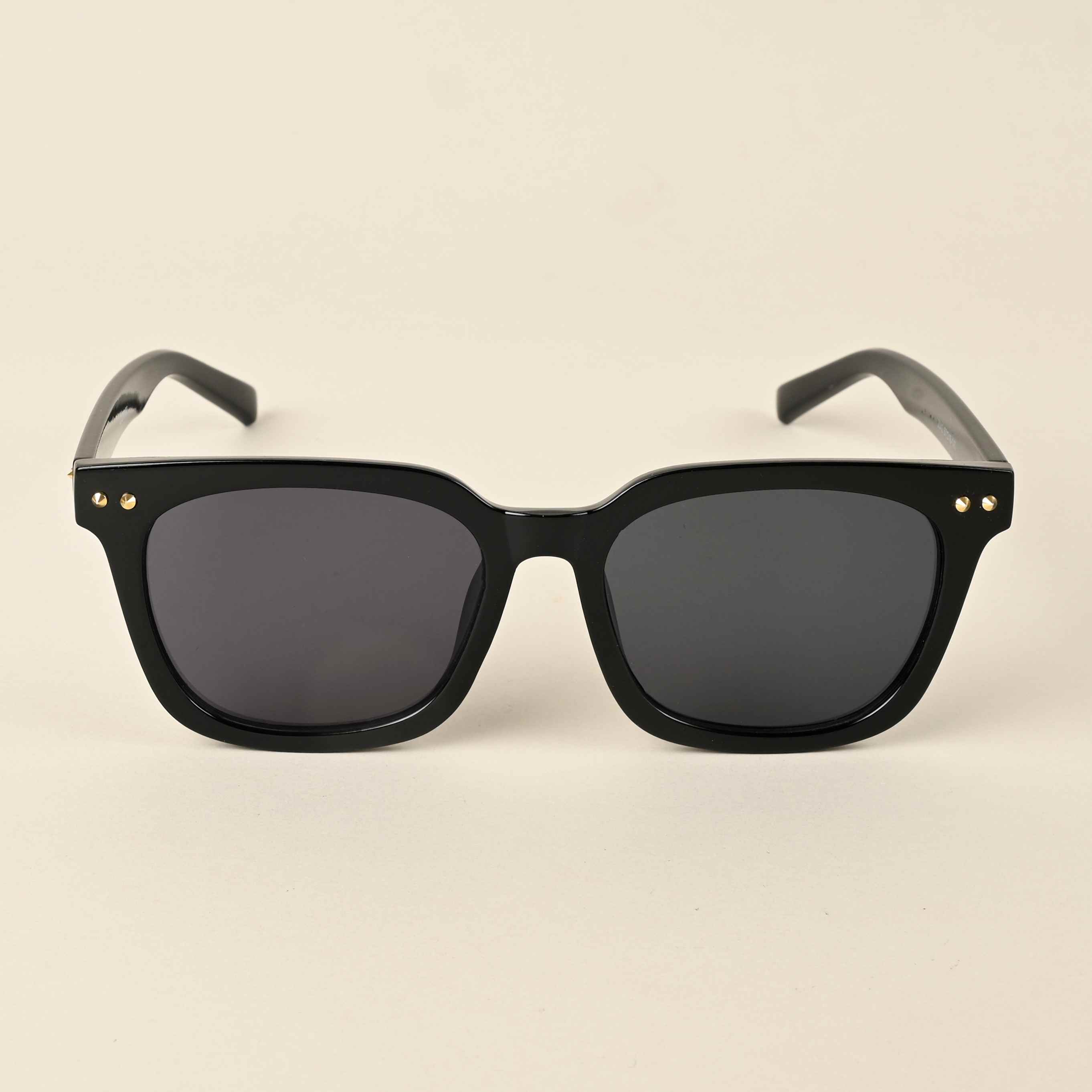 Idor 2042 Black