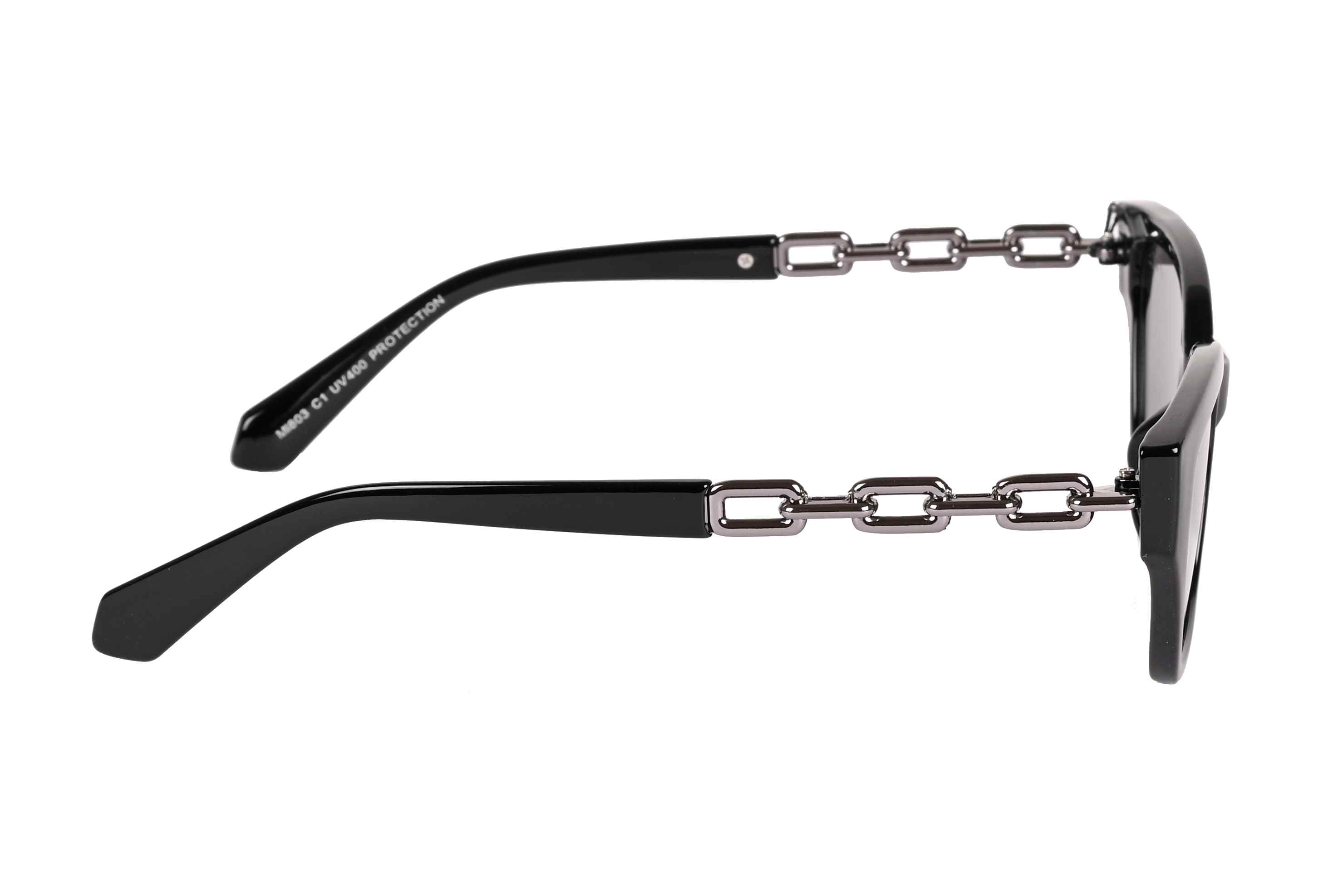 MIMI 803 C1