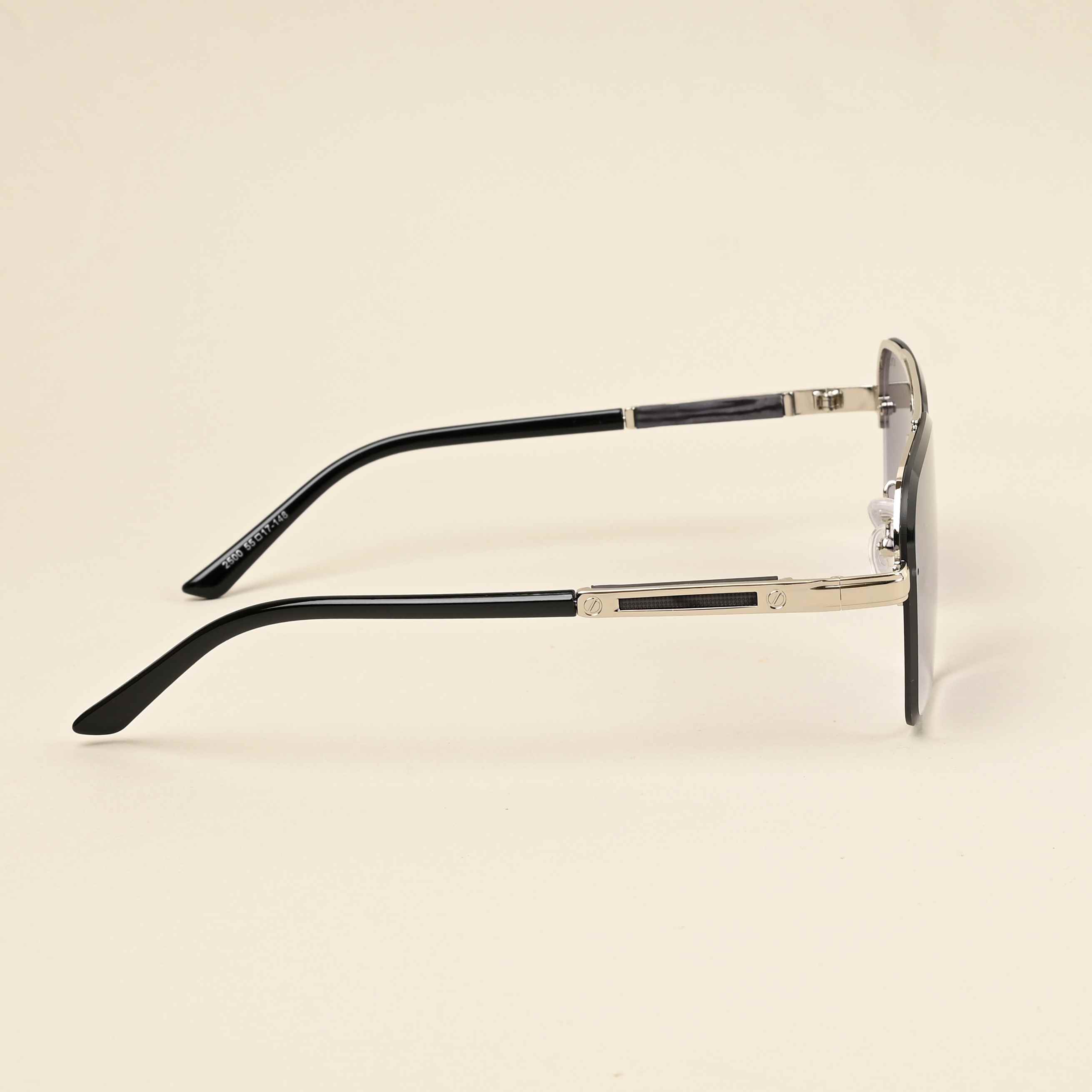 Idor 2500 Silver