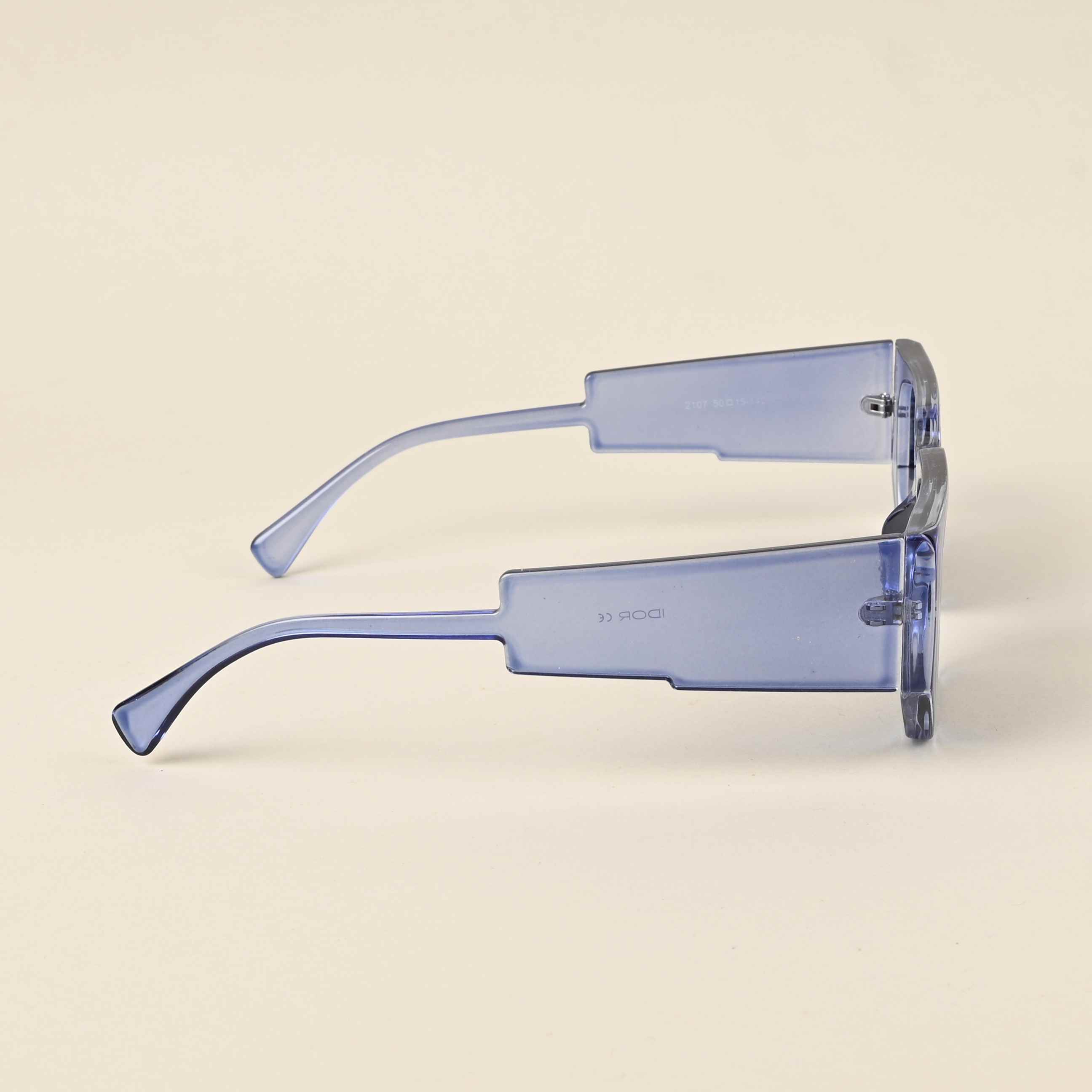Idor 2107 Blue