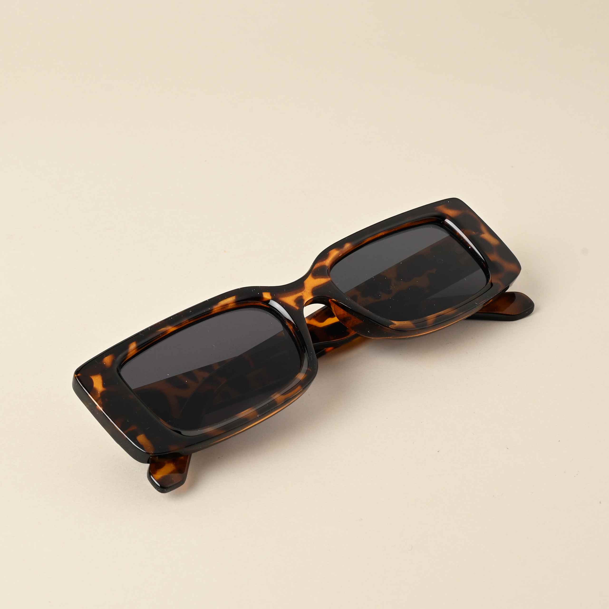 Idor 2036 Brown