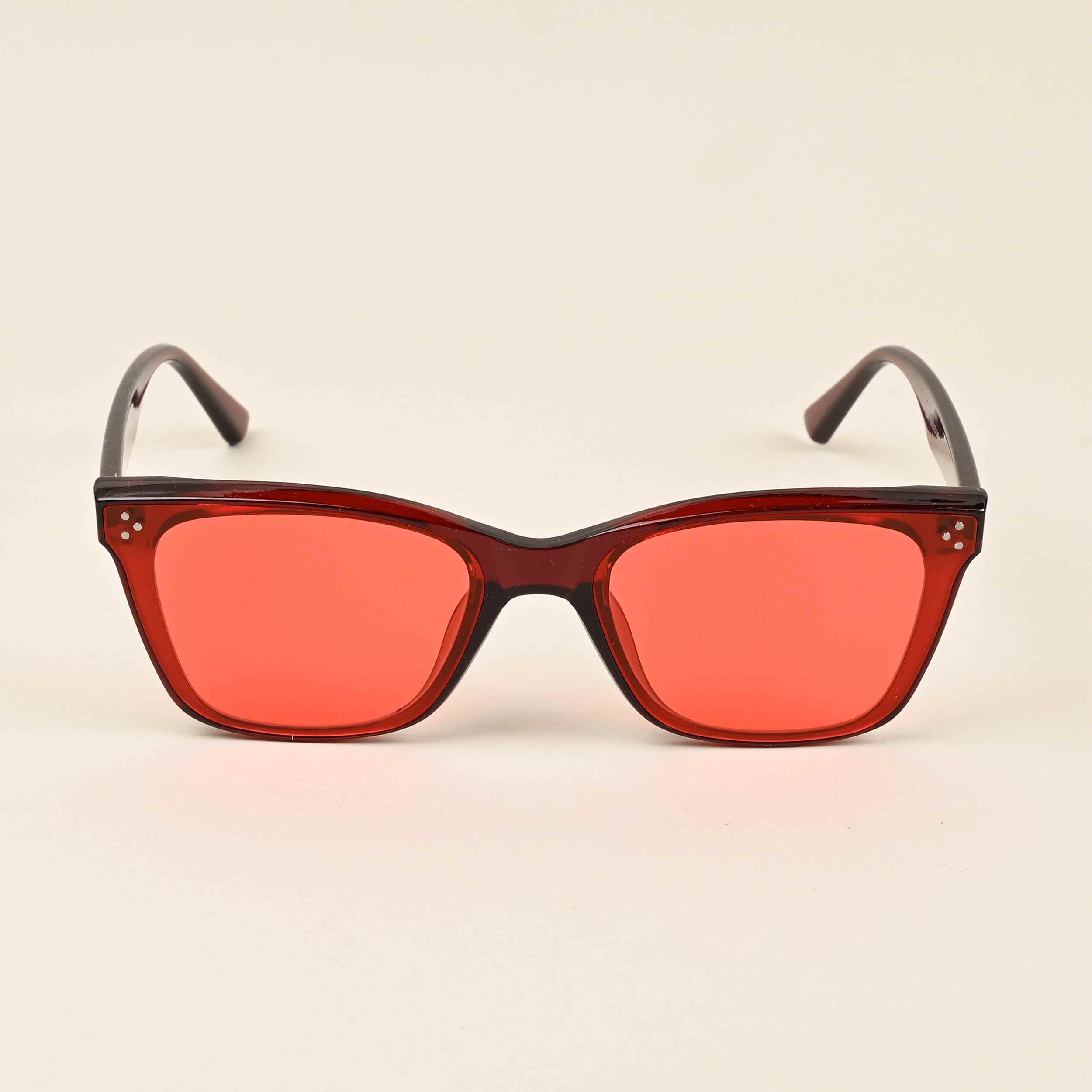 Idor 2041 Red