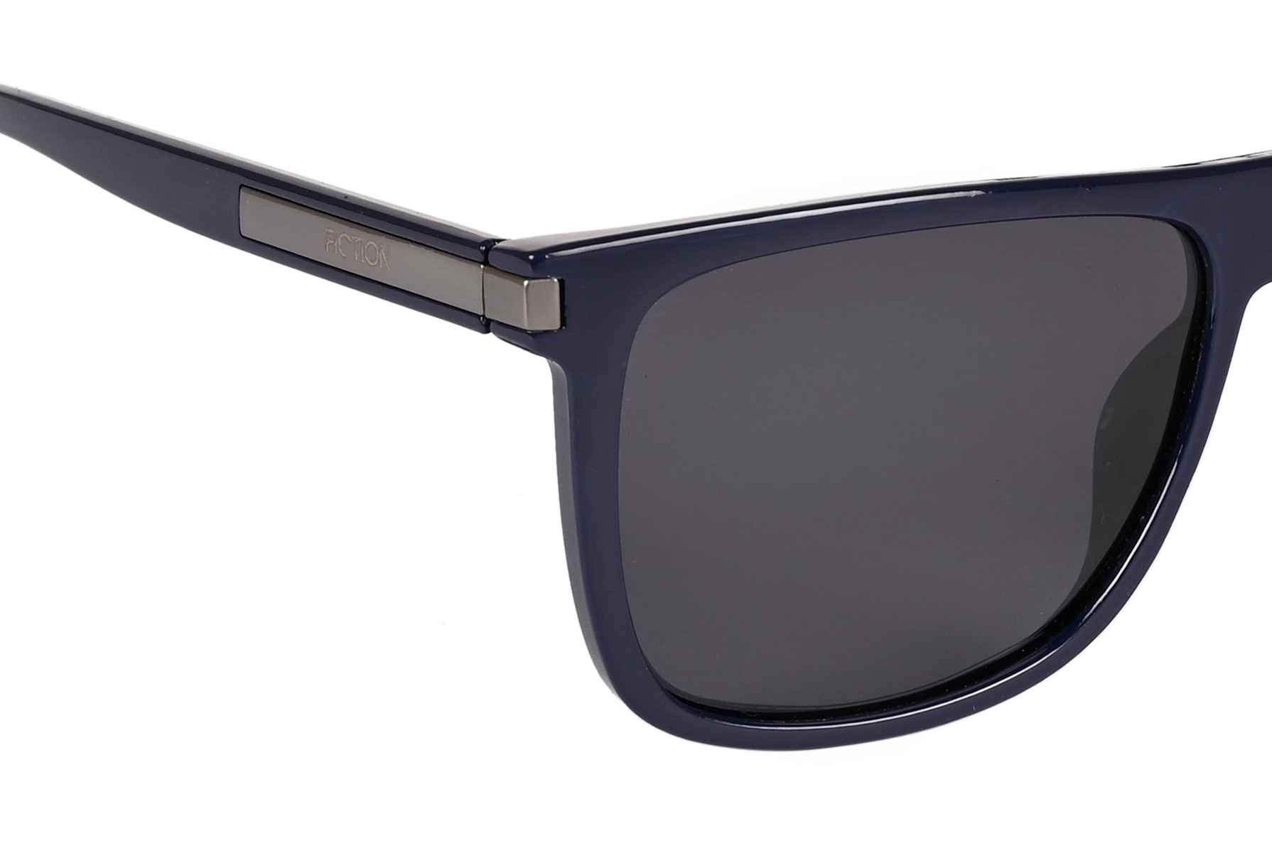 Fiction 5108 Blue