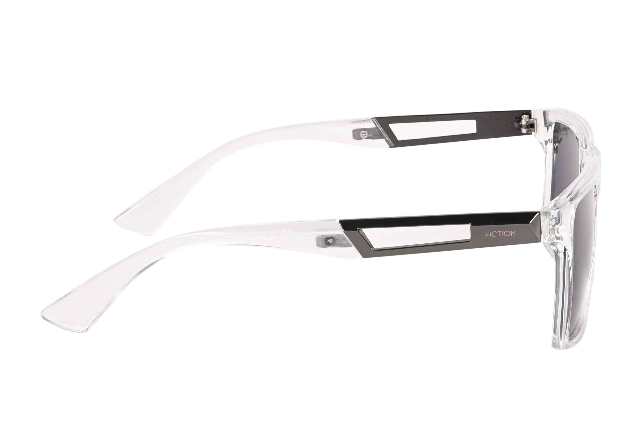 Fiction 5103 Transparent
