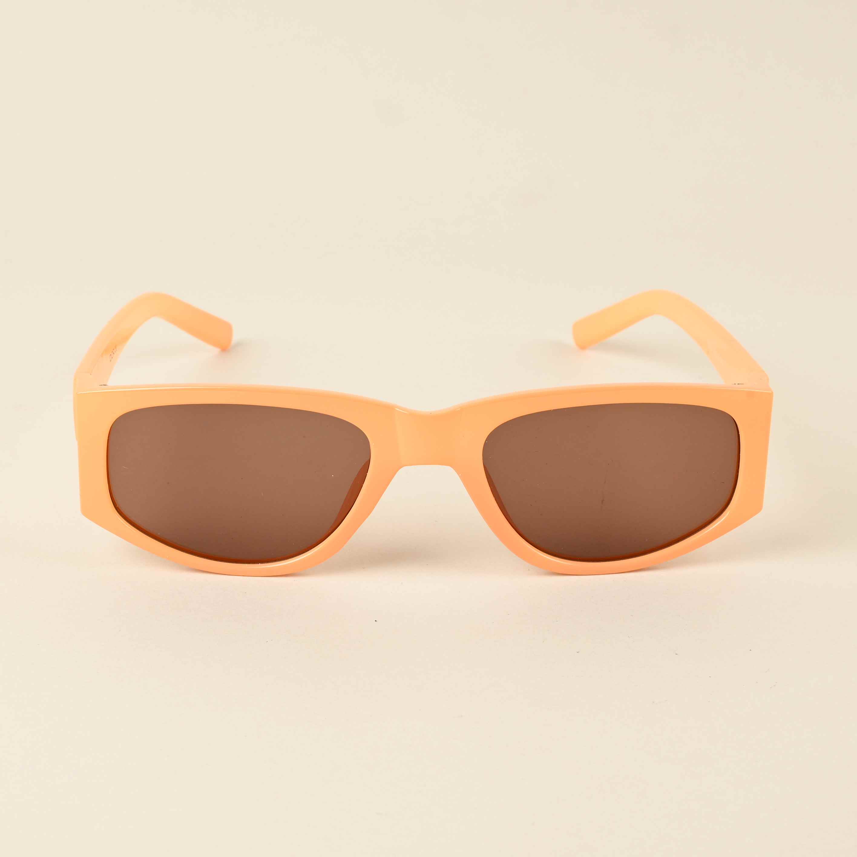 Idor 2030 Orange