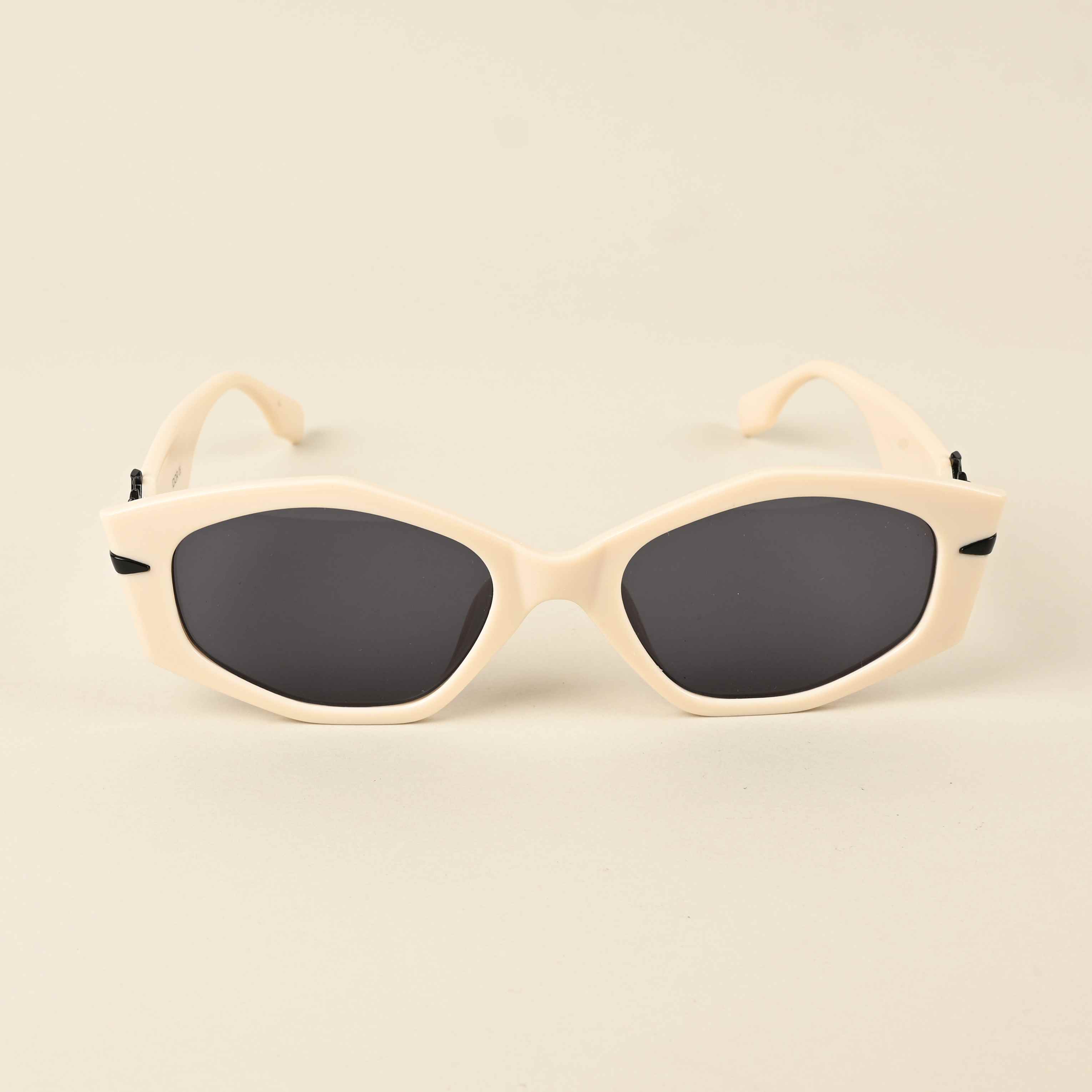 Idor 2058 White