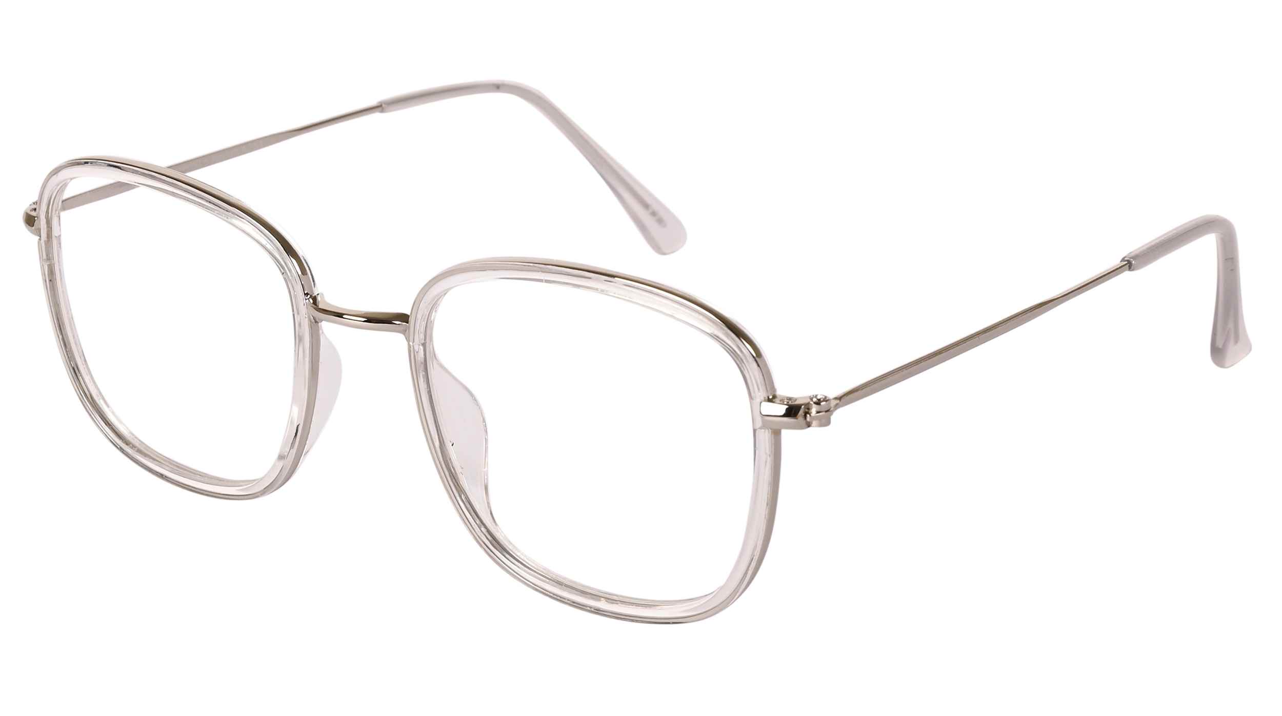RAFA 721A C5