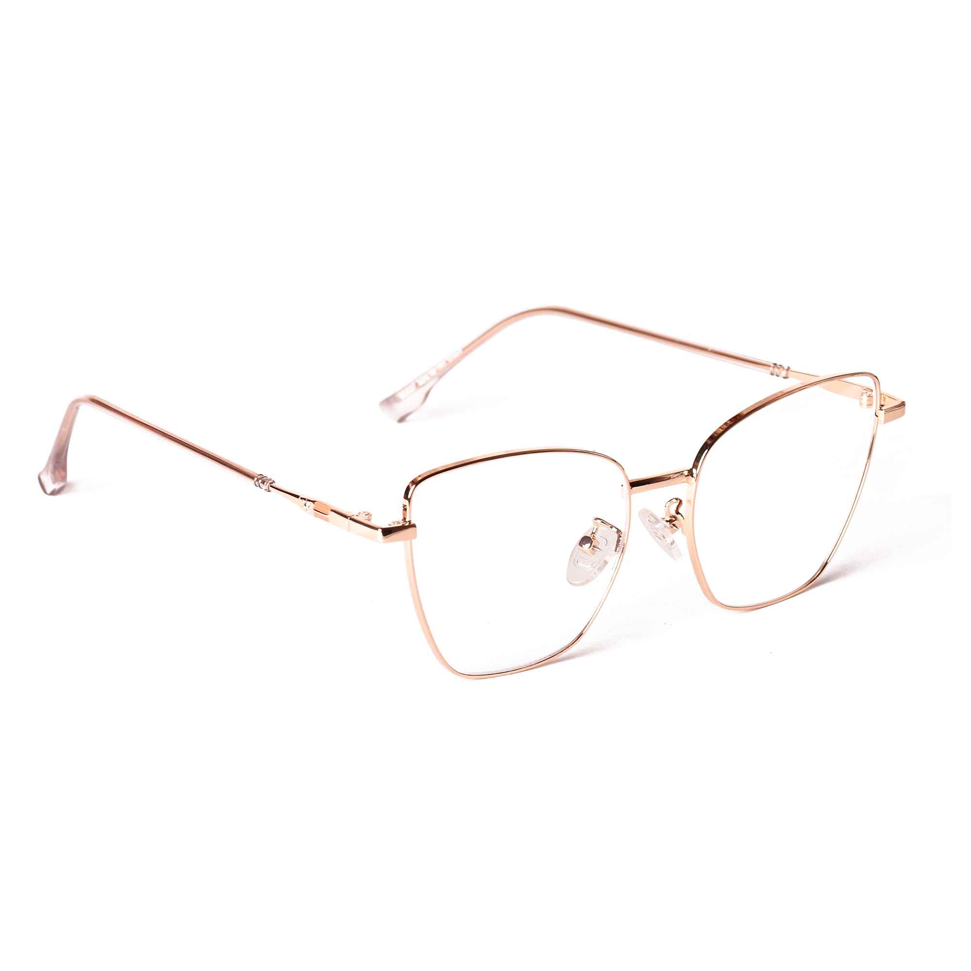 Wonder 35037 C5