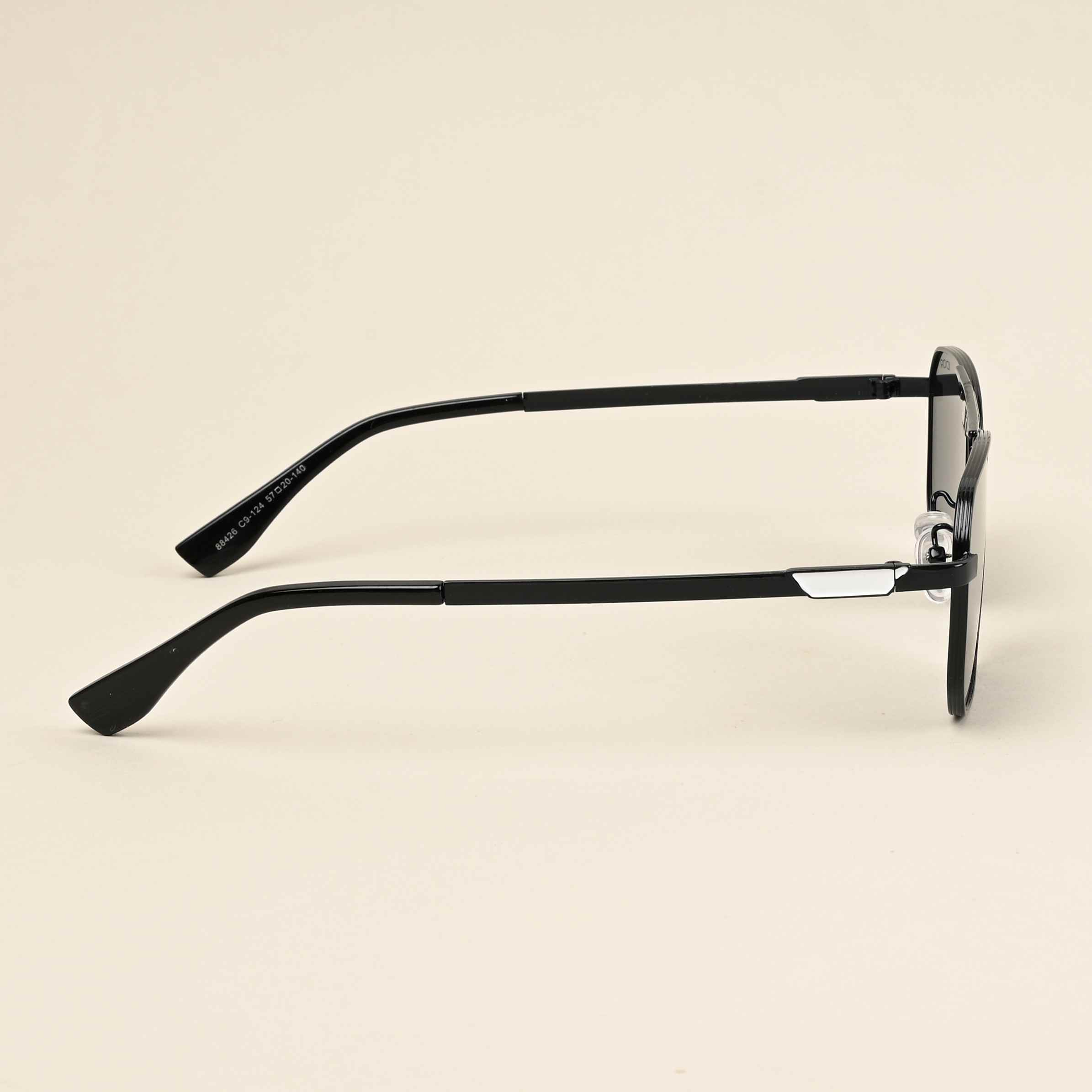 Idor 88426 Black