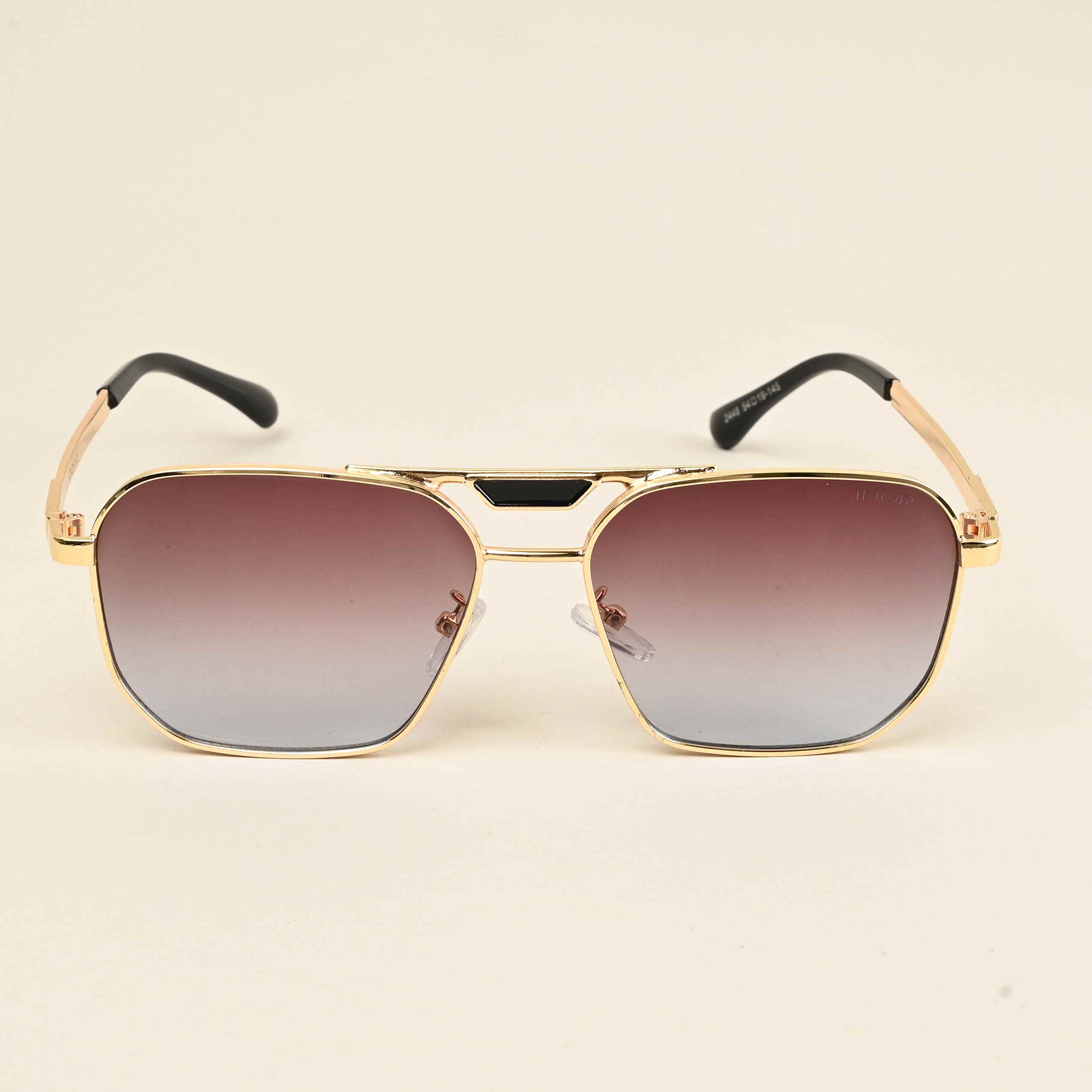 Idor 2448 Gold