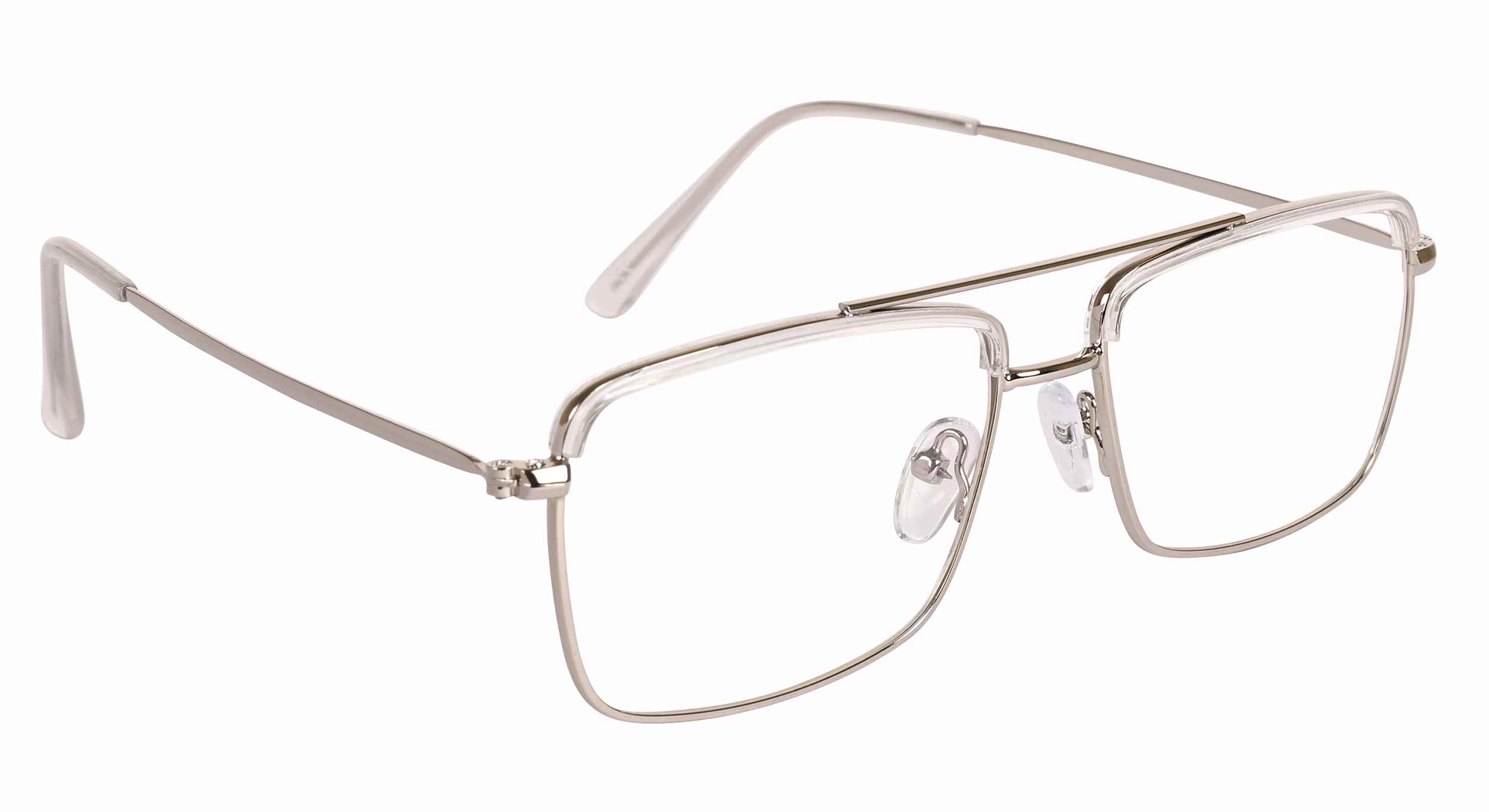 RAFA 726A C5