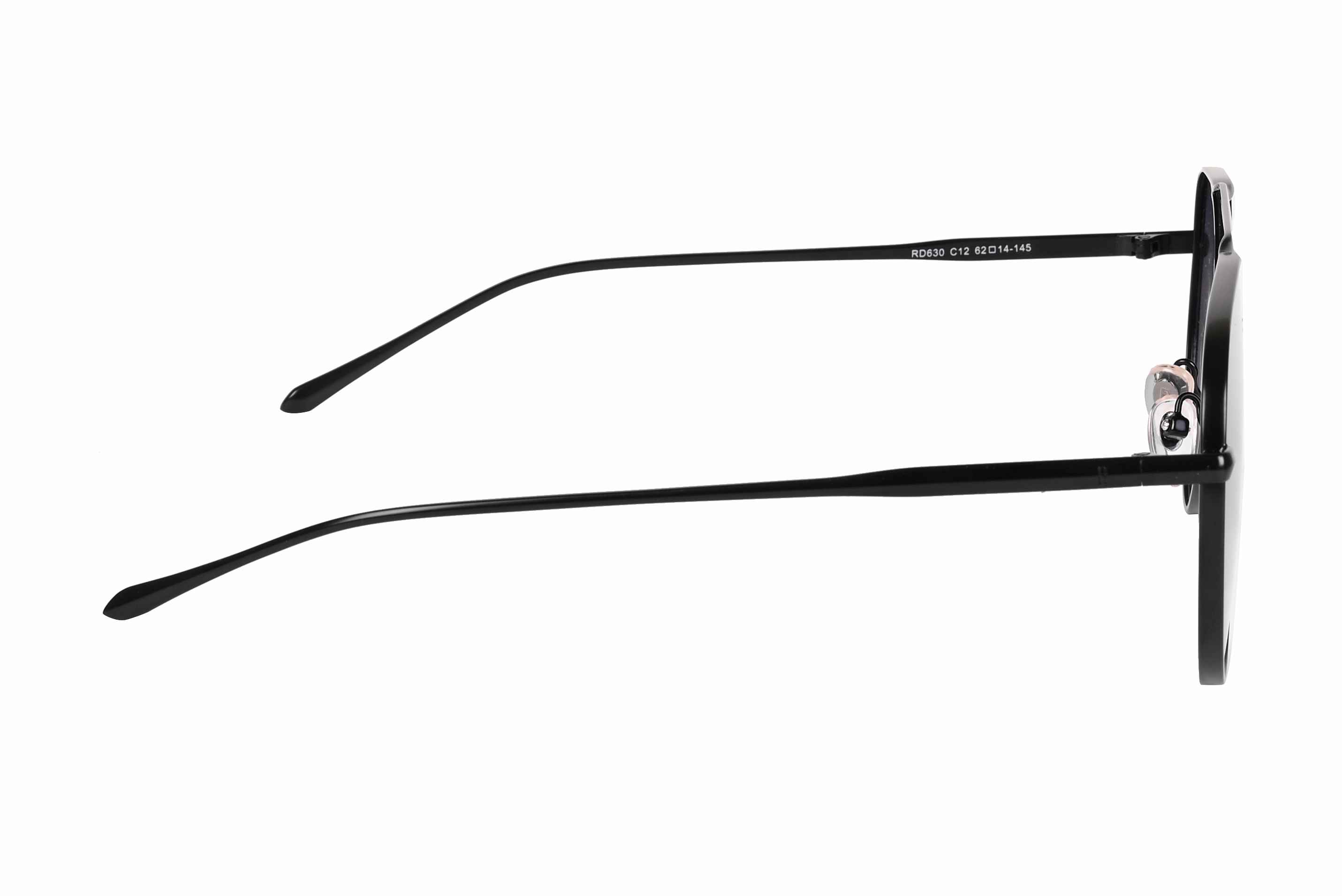 Roadies RD360 C12