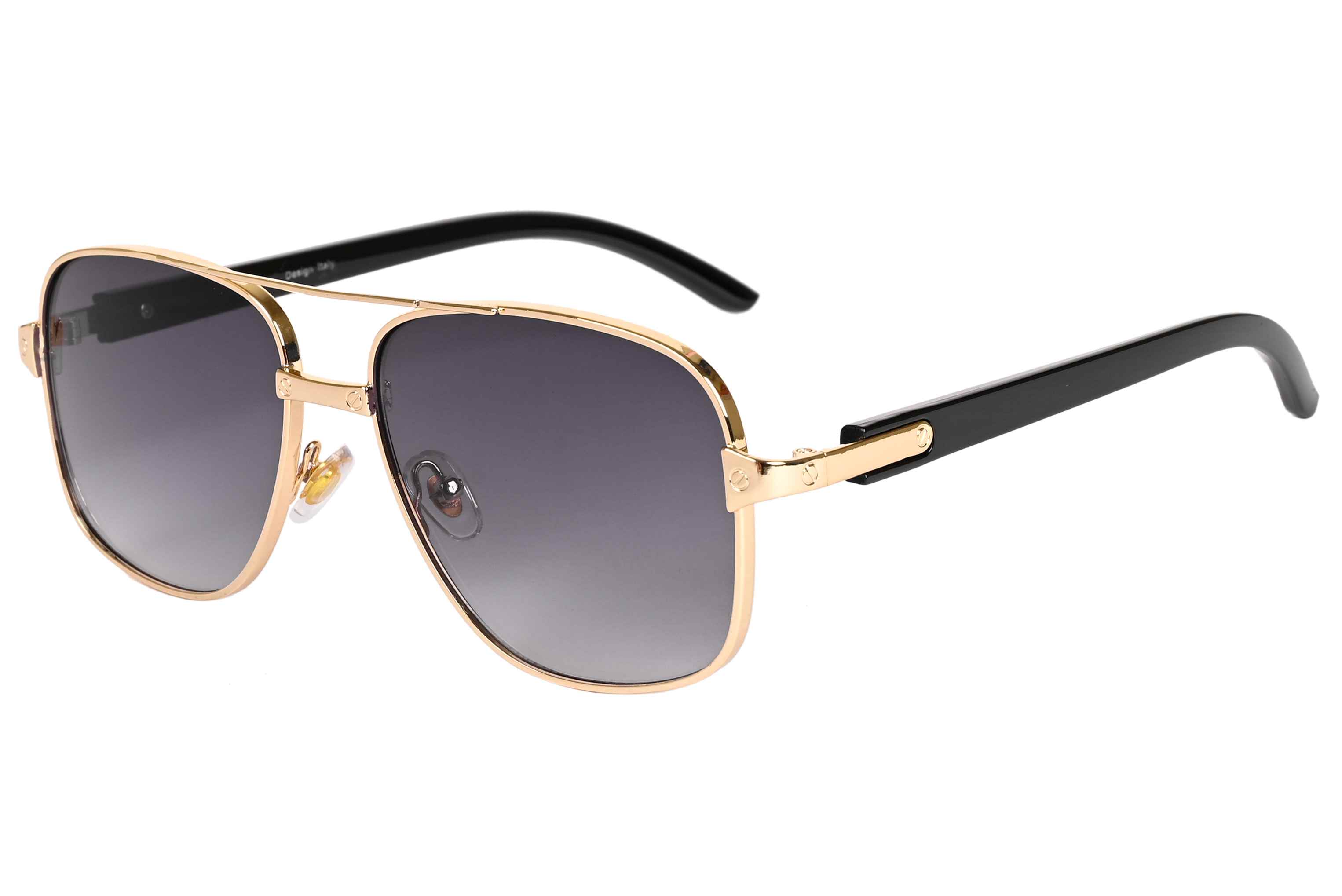 Benhill 2912 Gold