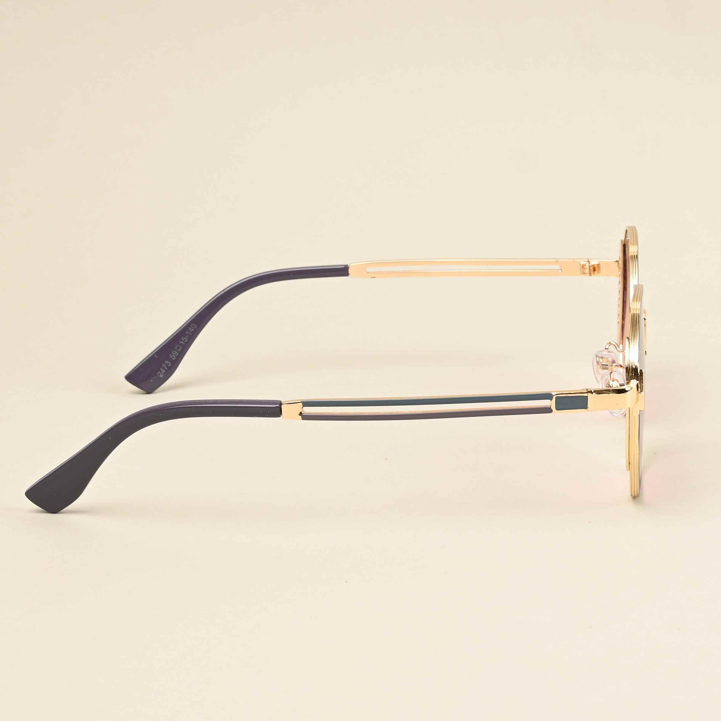 Idor 2473 Gold