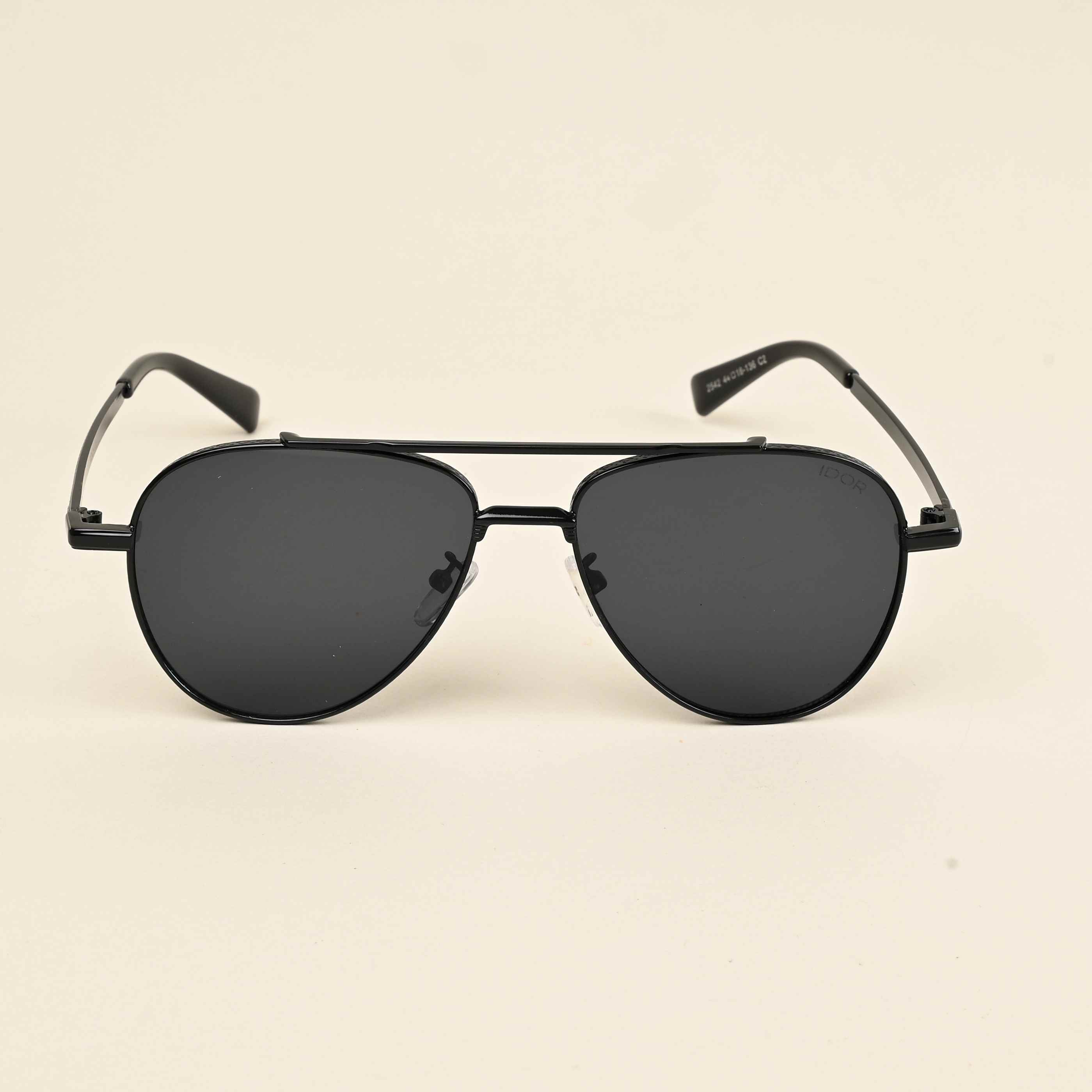 Idor 2542 Black