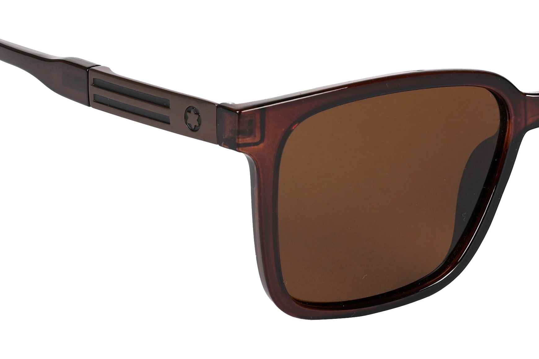 Fiction 5105 Brown