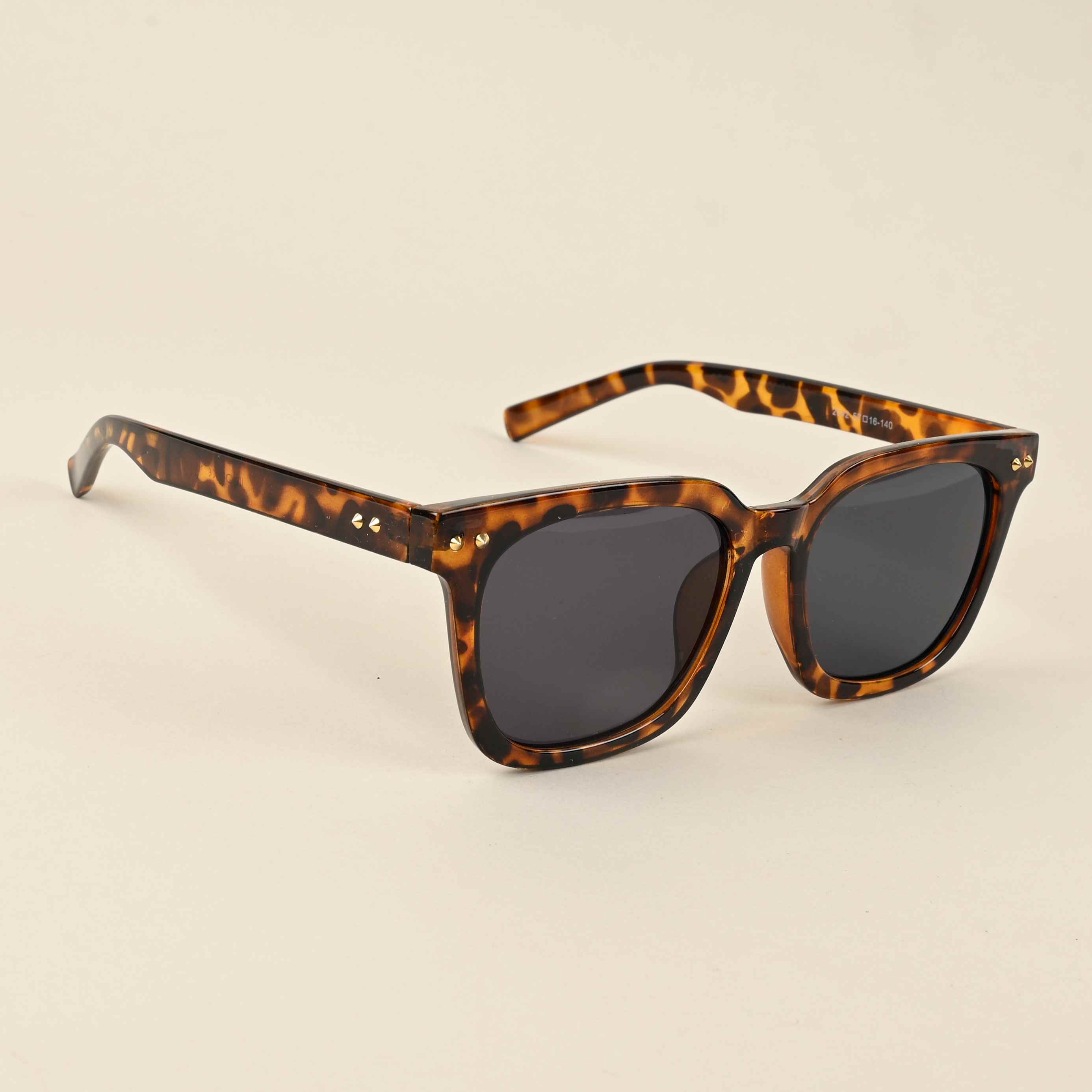 Idor 2042 Brown