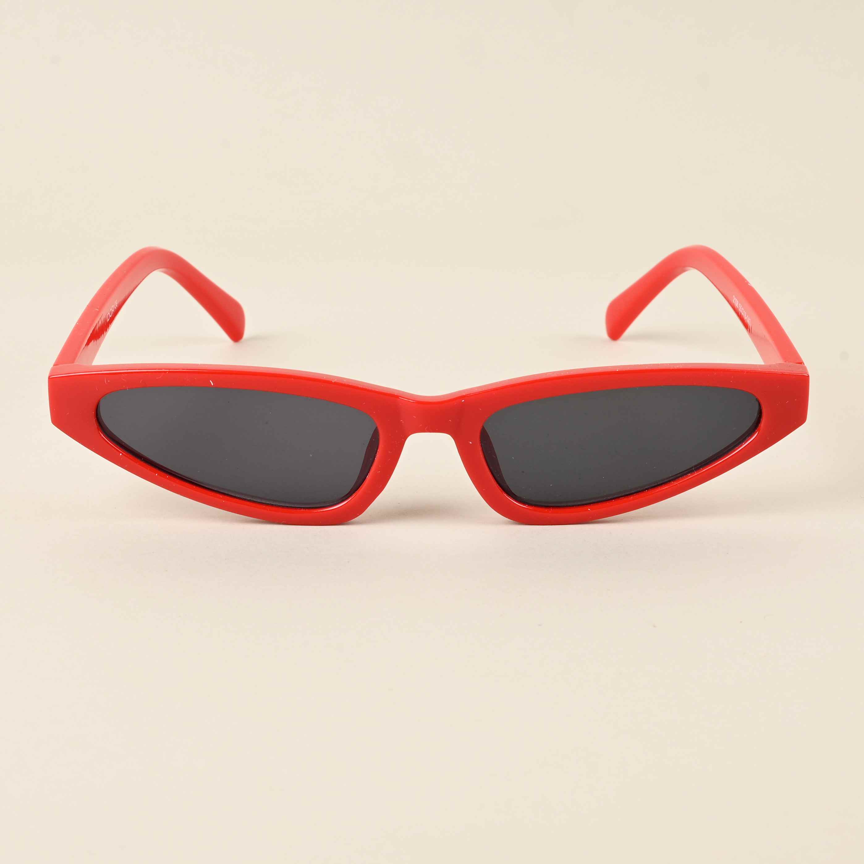 Idor 2108 Red