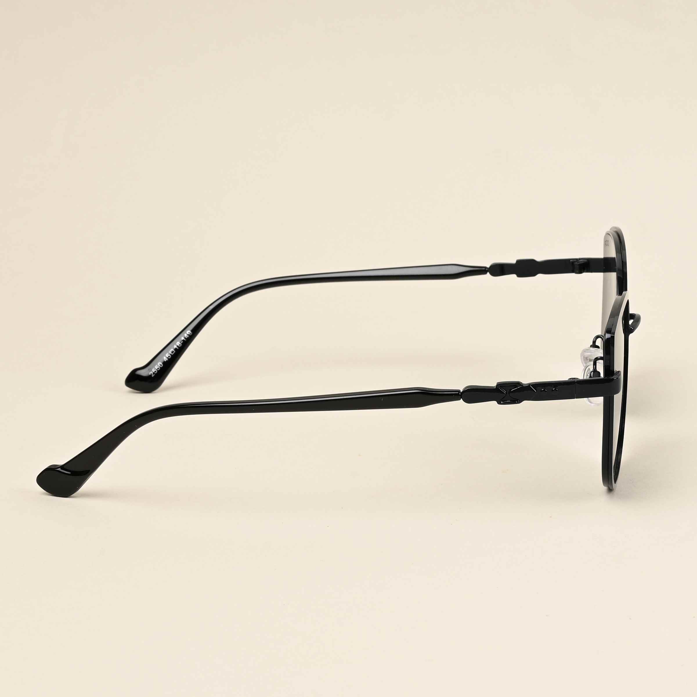 Idor 2550 Black