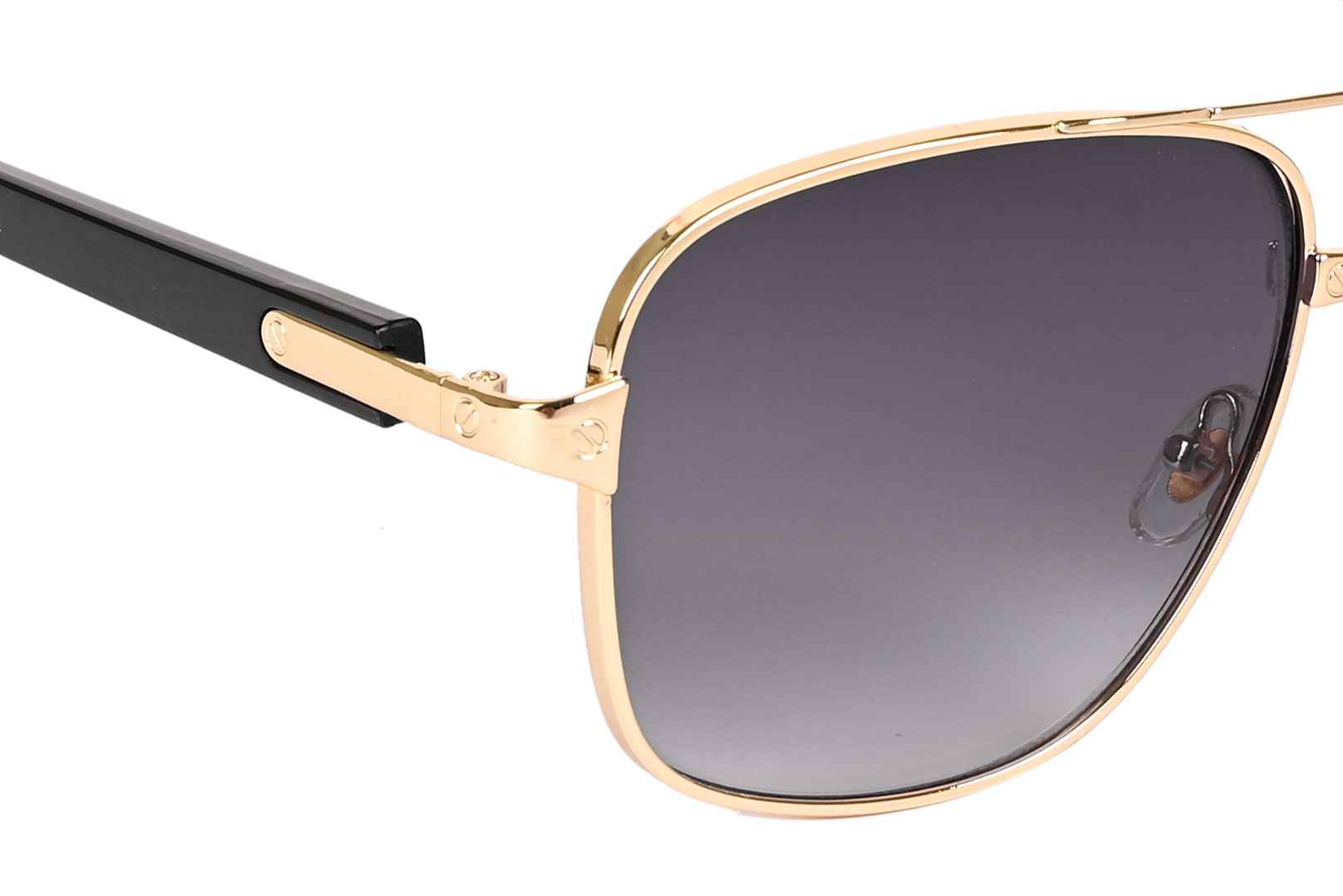 Benhill 2912 Gold