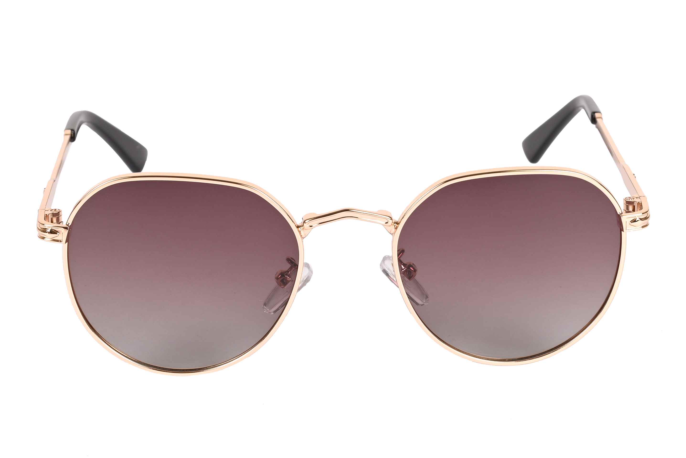 Seven street B80-660 Gold