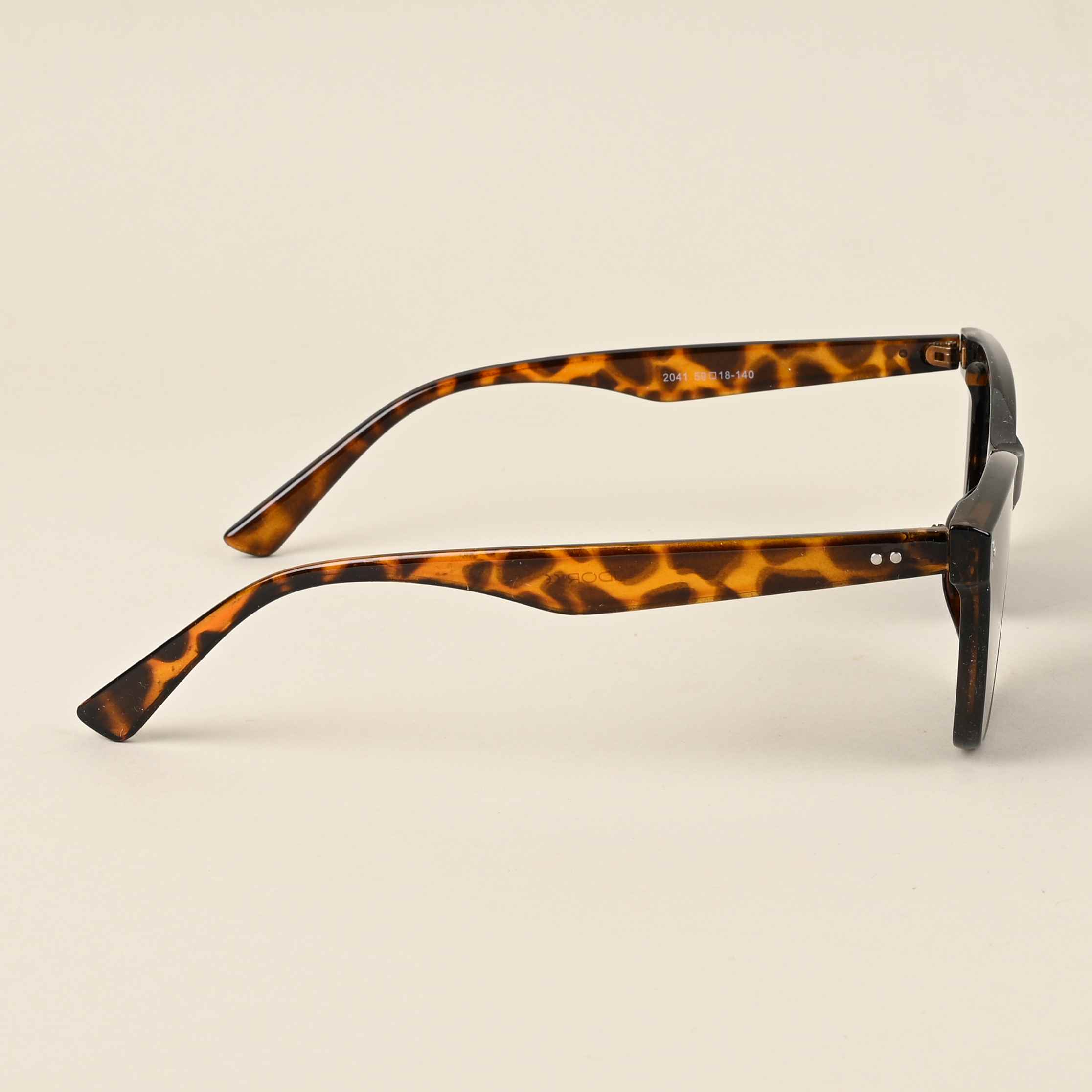 Idor 2041 Brown