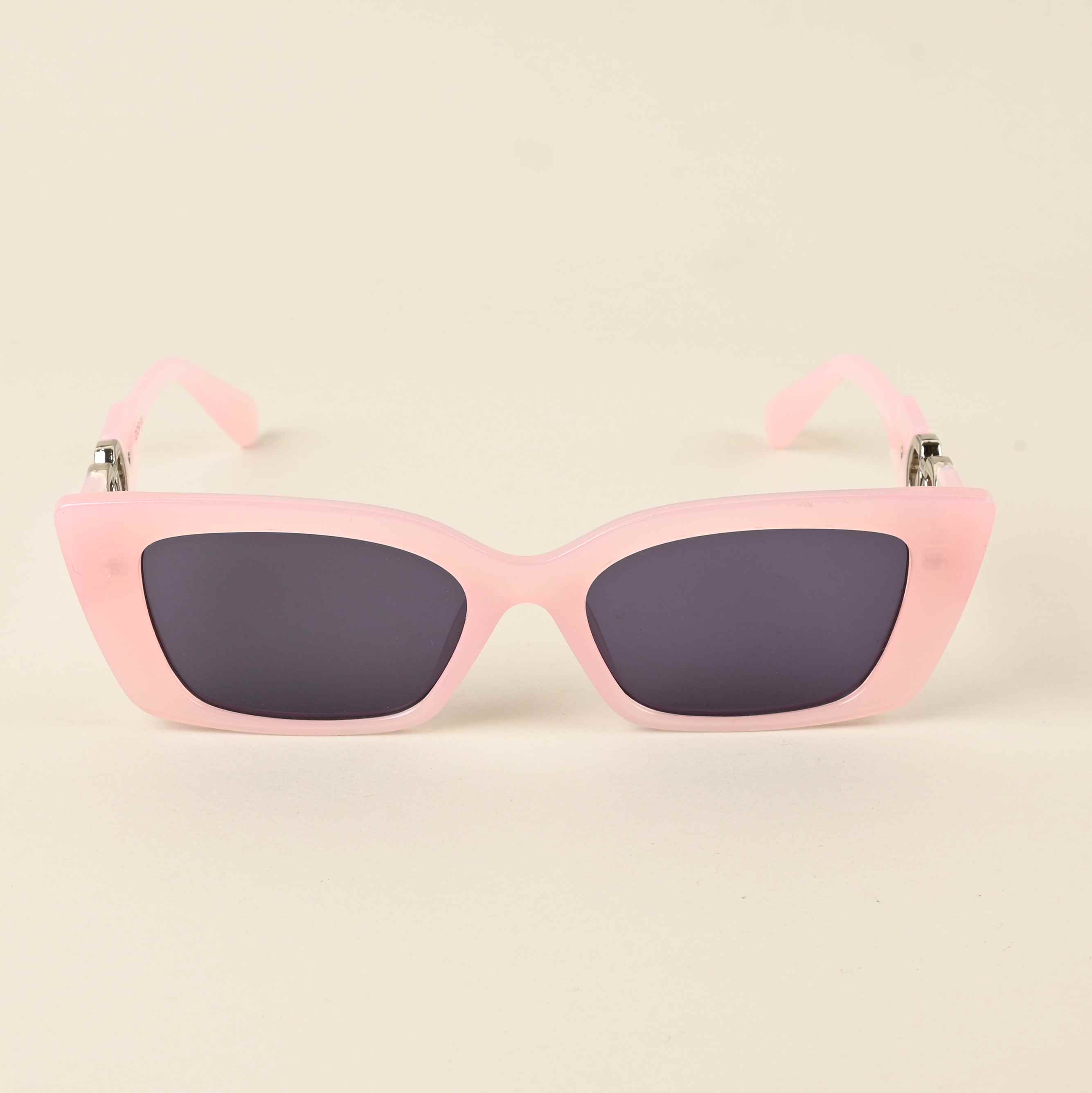 Idor 2098 Pink/Black