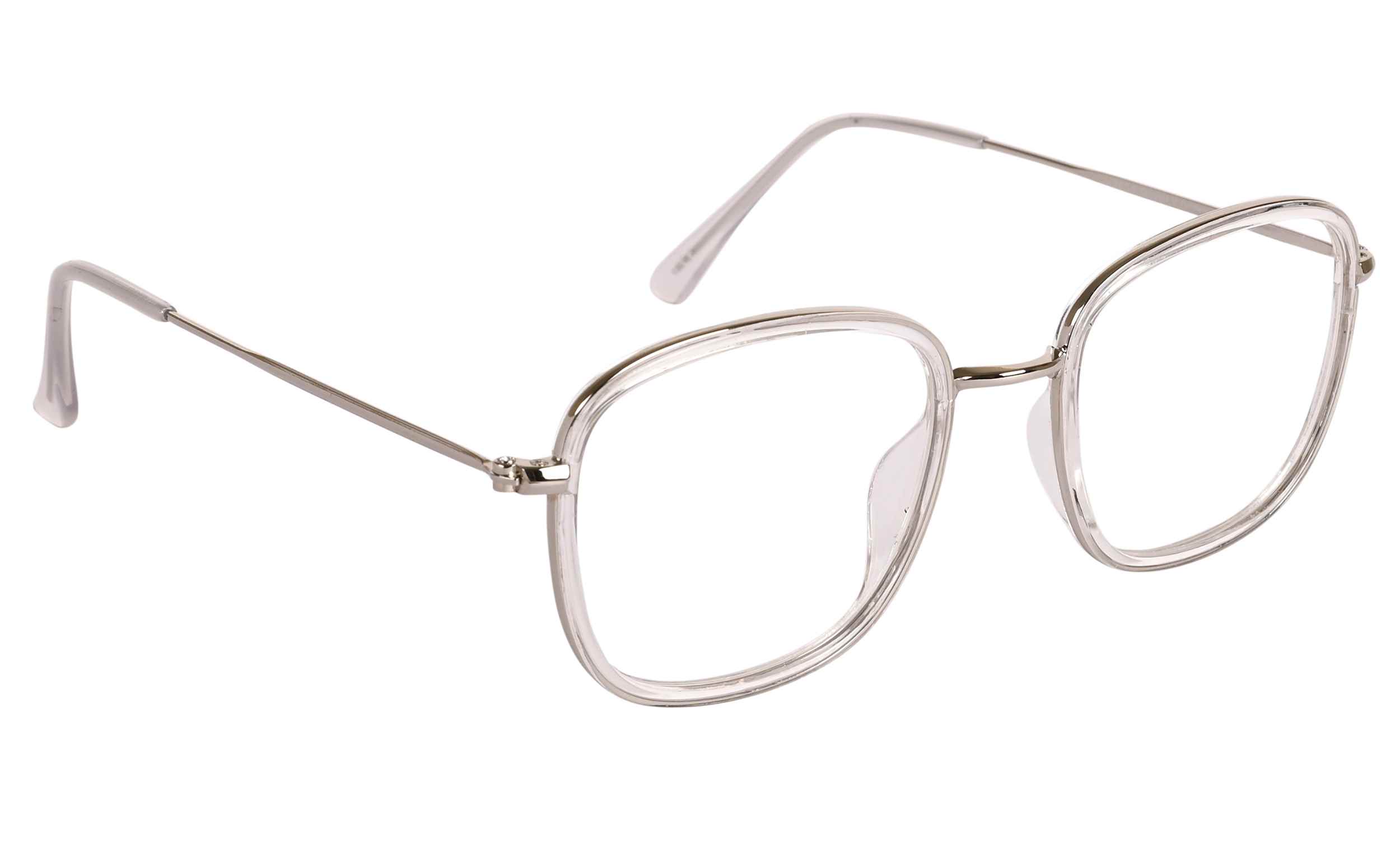 RAFA 721A C5