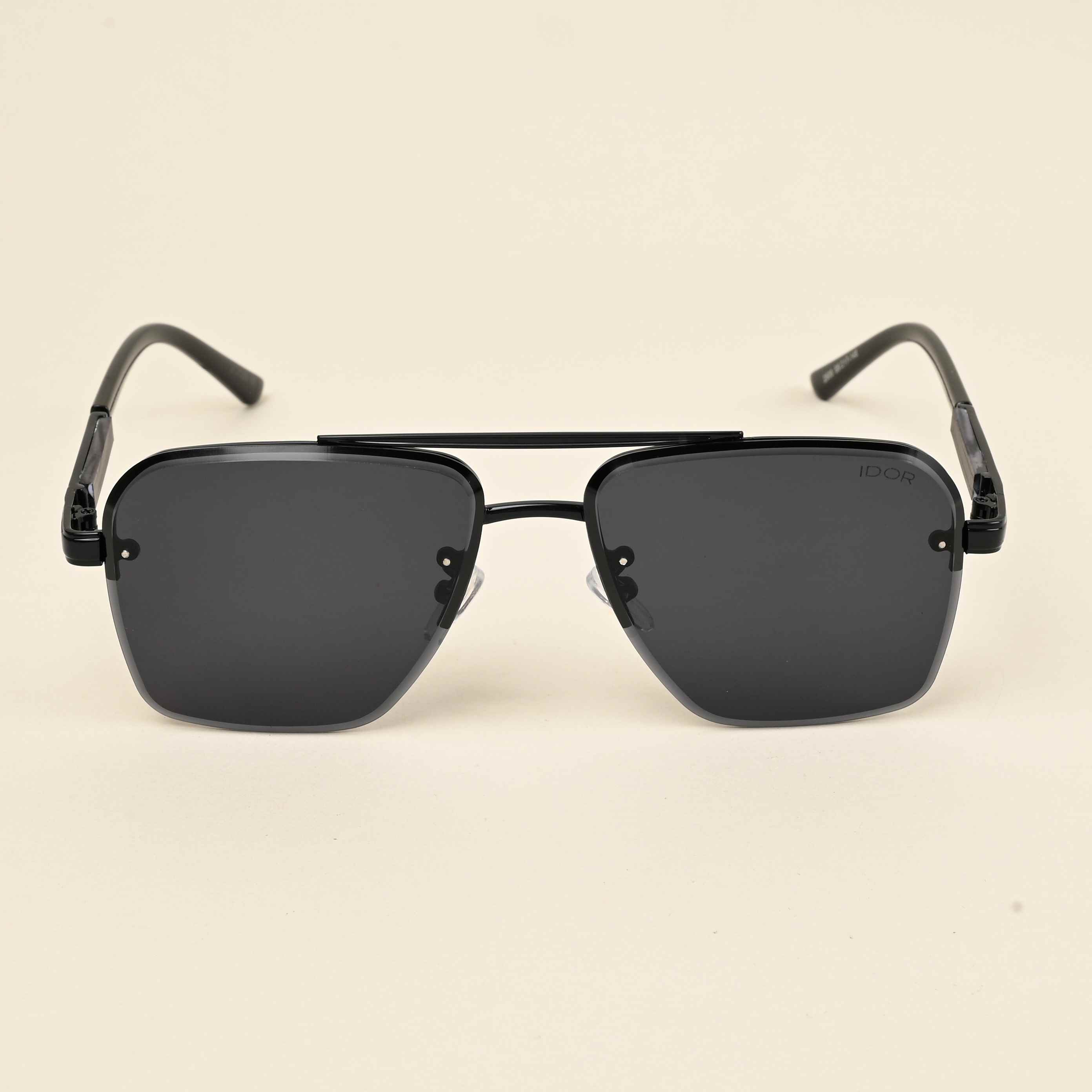 Idor 2500 black