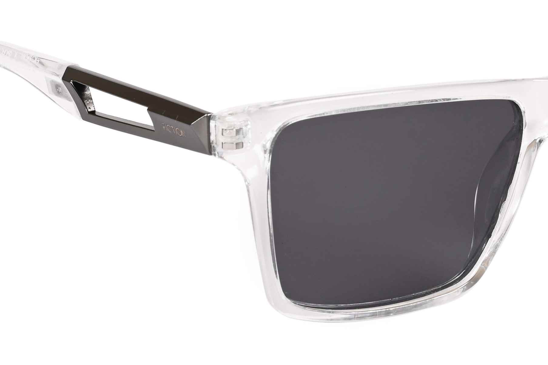 Fiction 5103 Transparent
