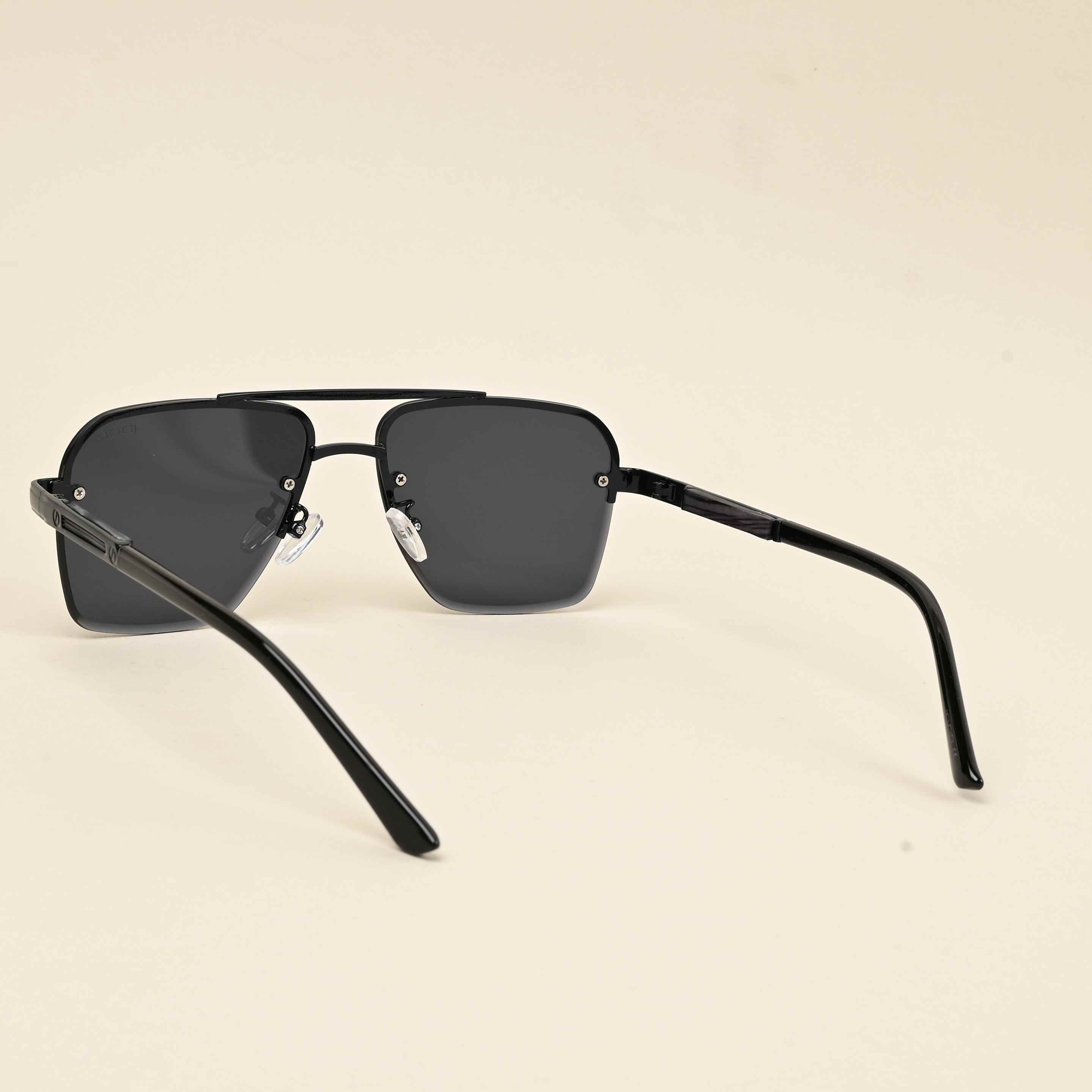 Idor 2500 black
