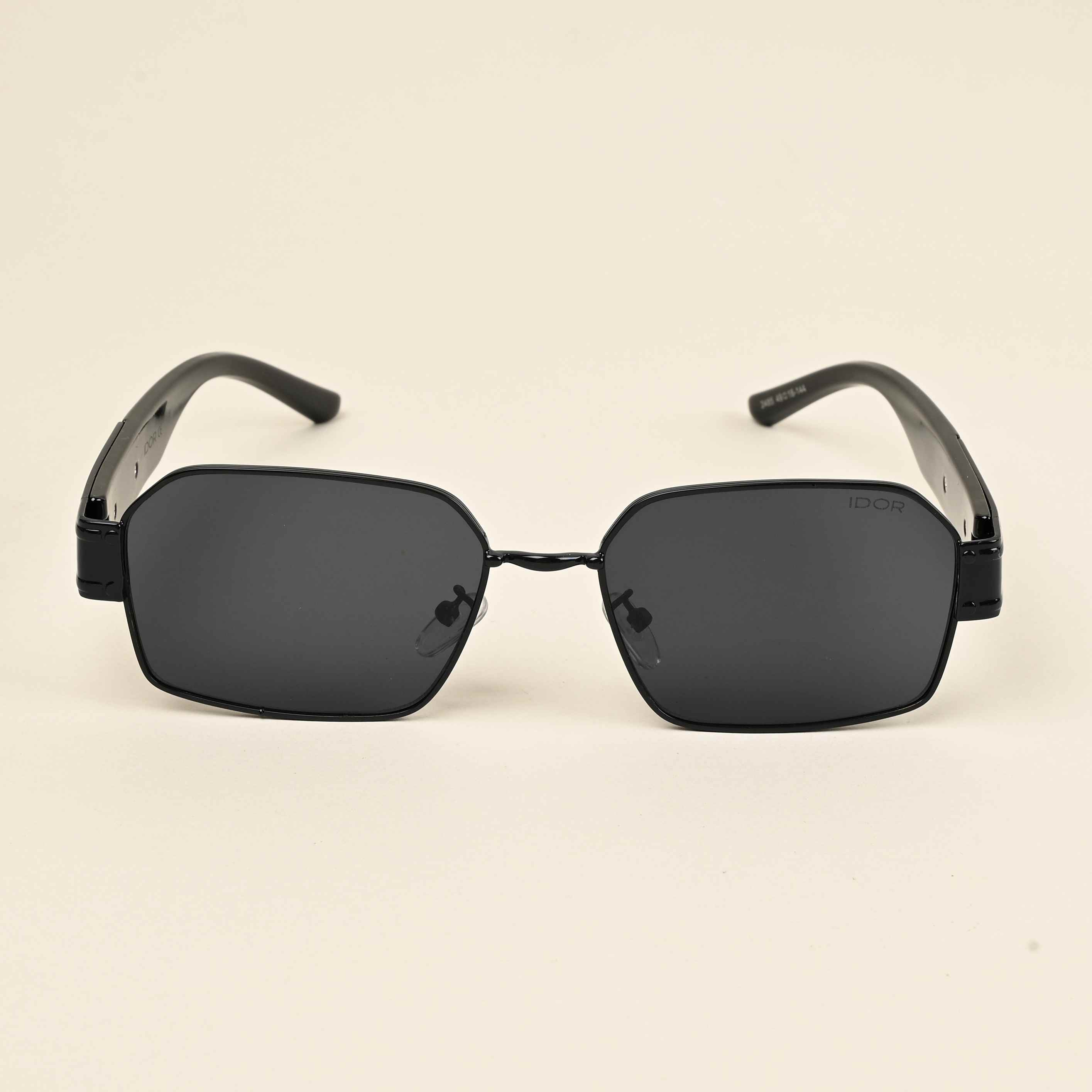 Idor 2485 black