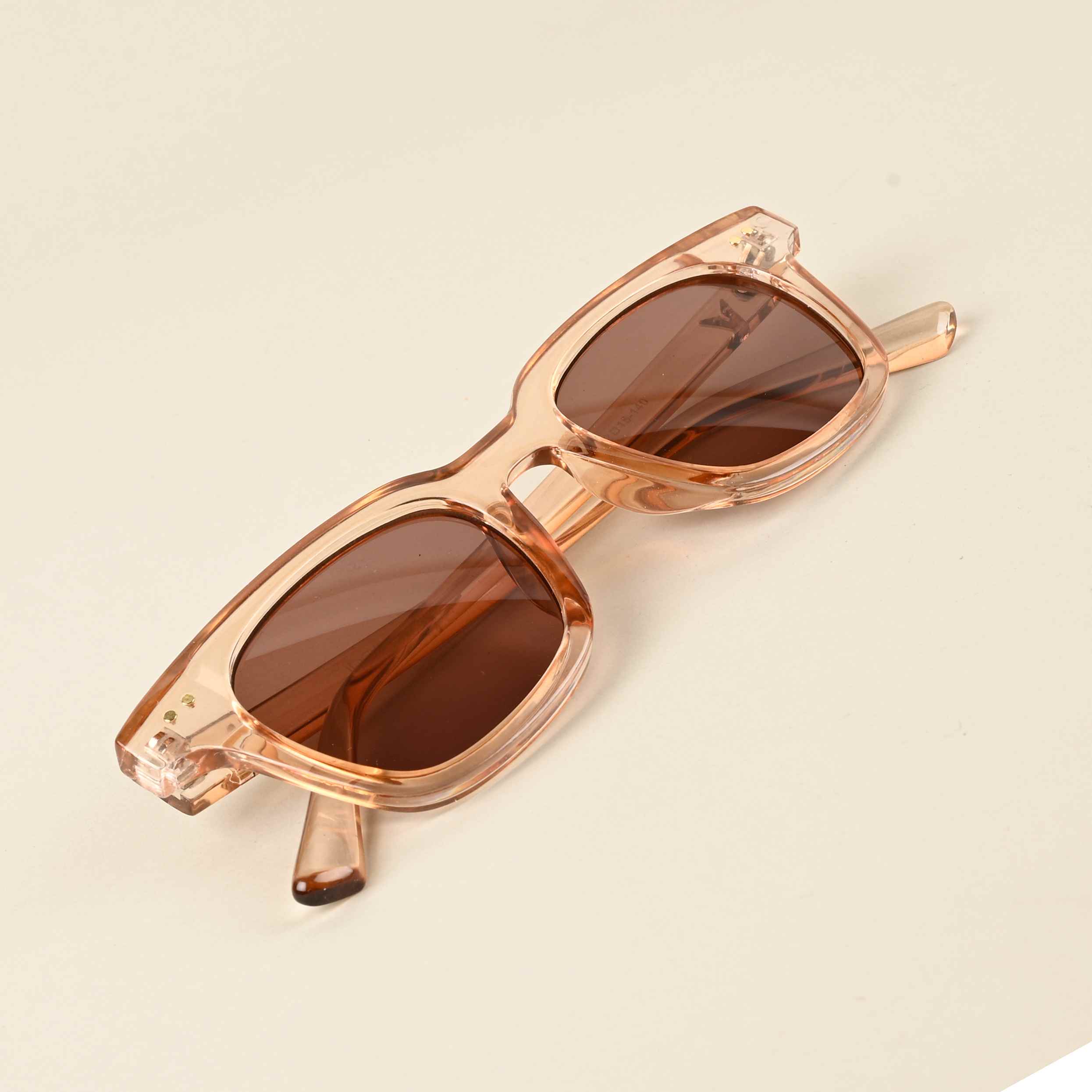 Idor 2038 Brown