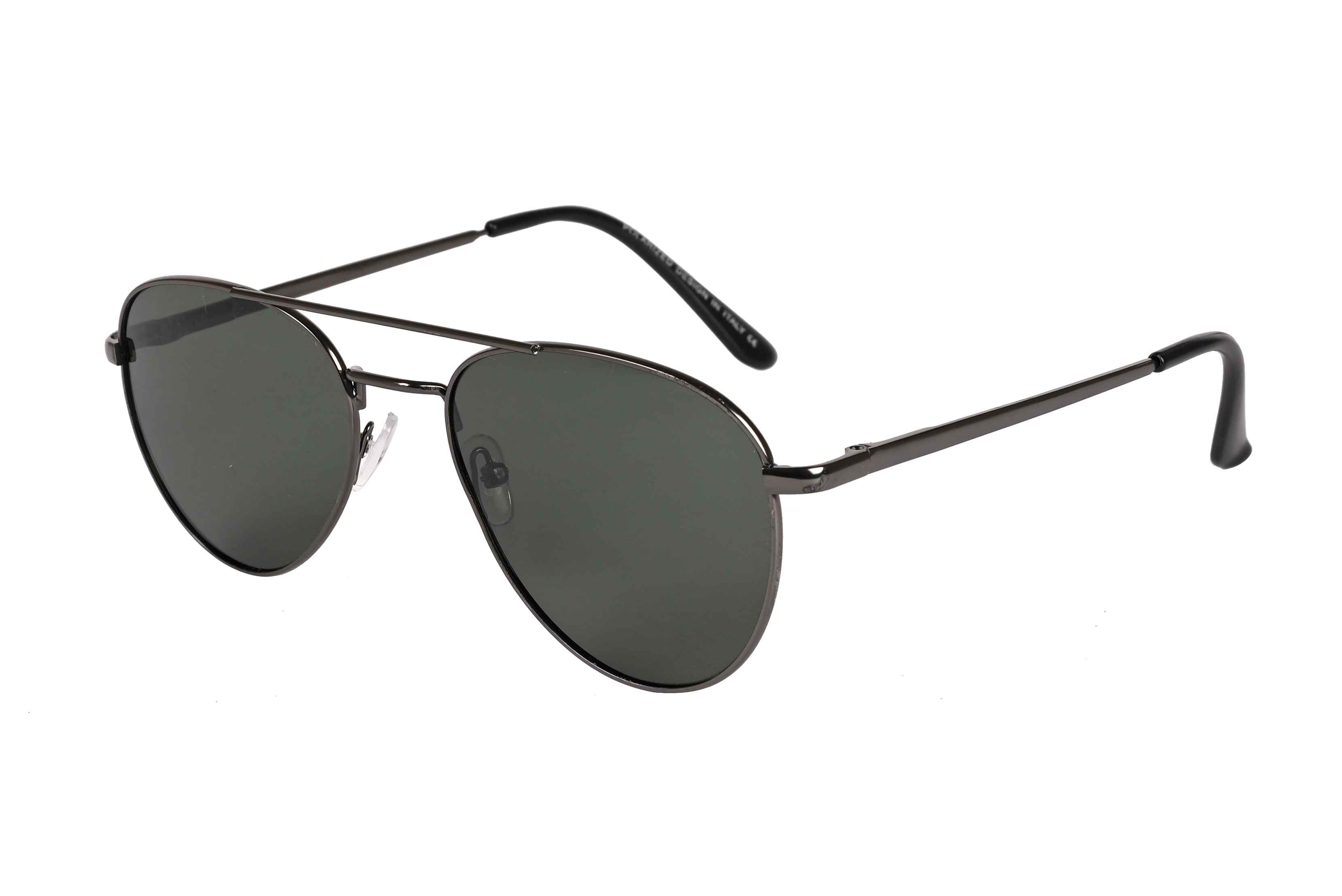 Source SH3249 Black