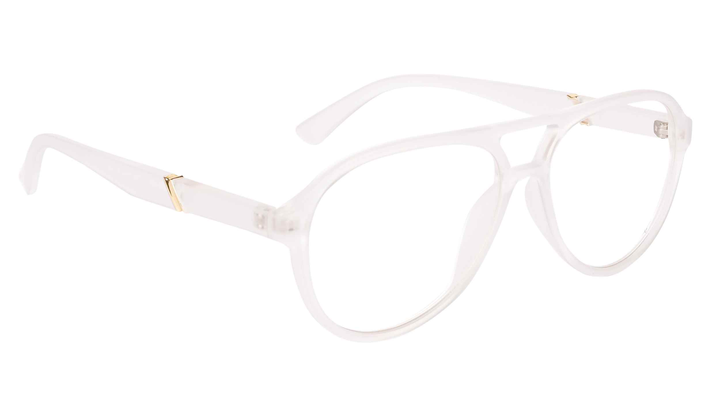 RAFA 406C C5M