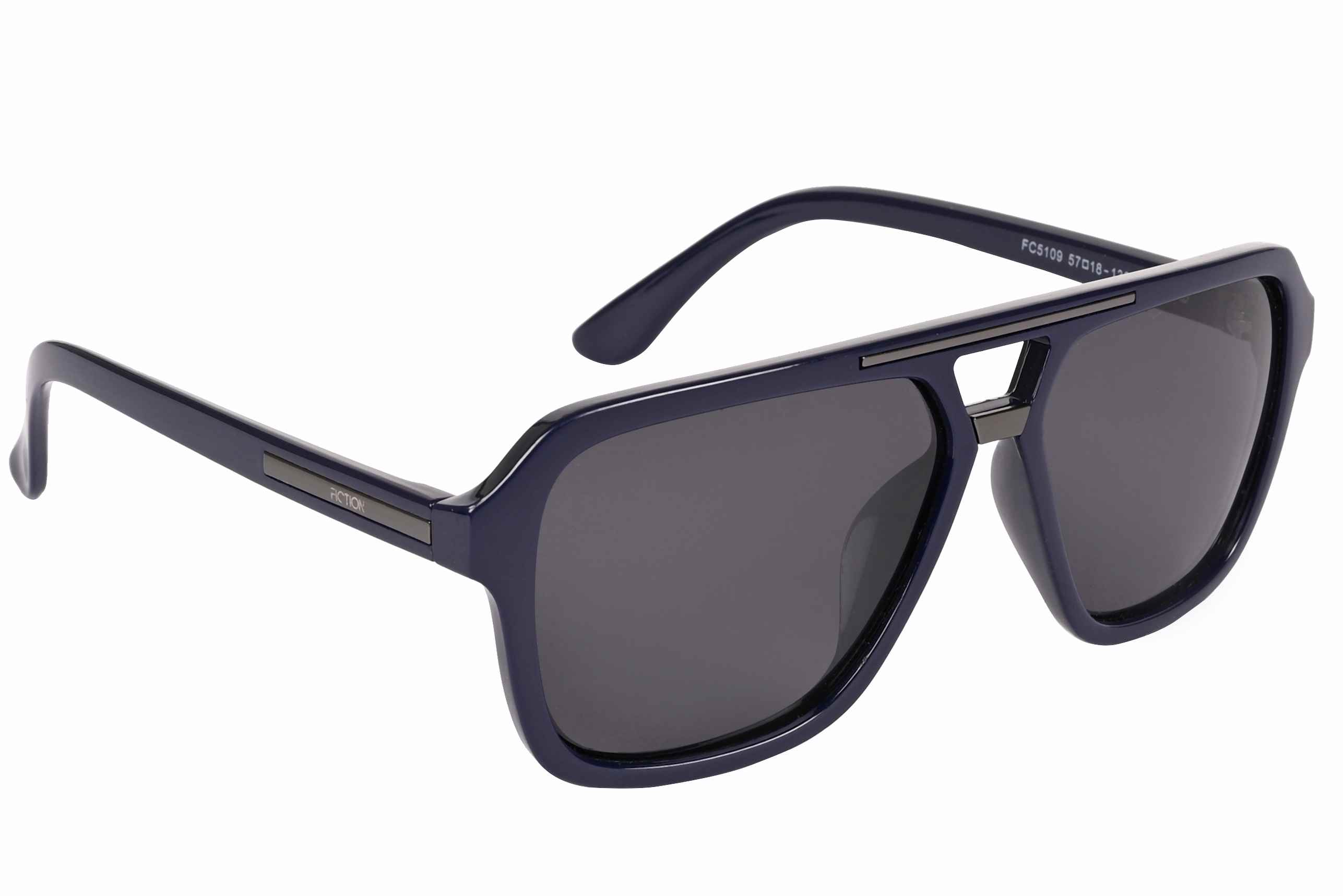 Fiction 5109 Blue