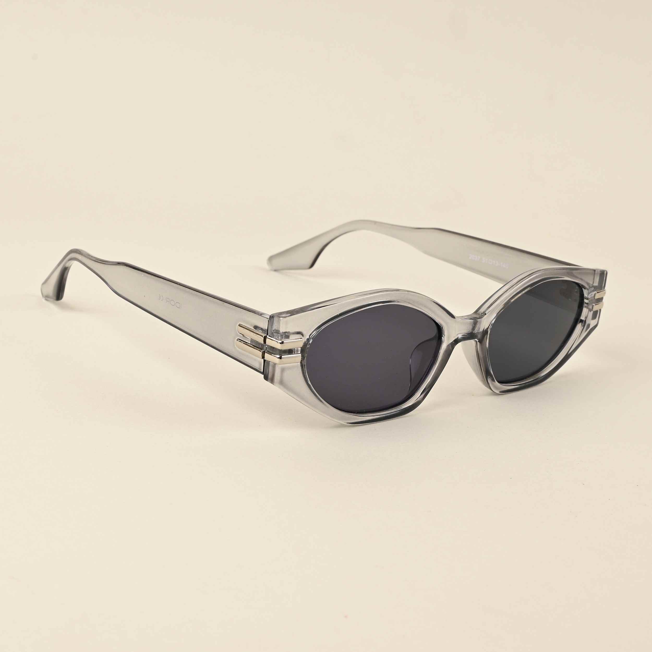 Idor 2037 Grey
