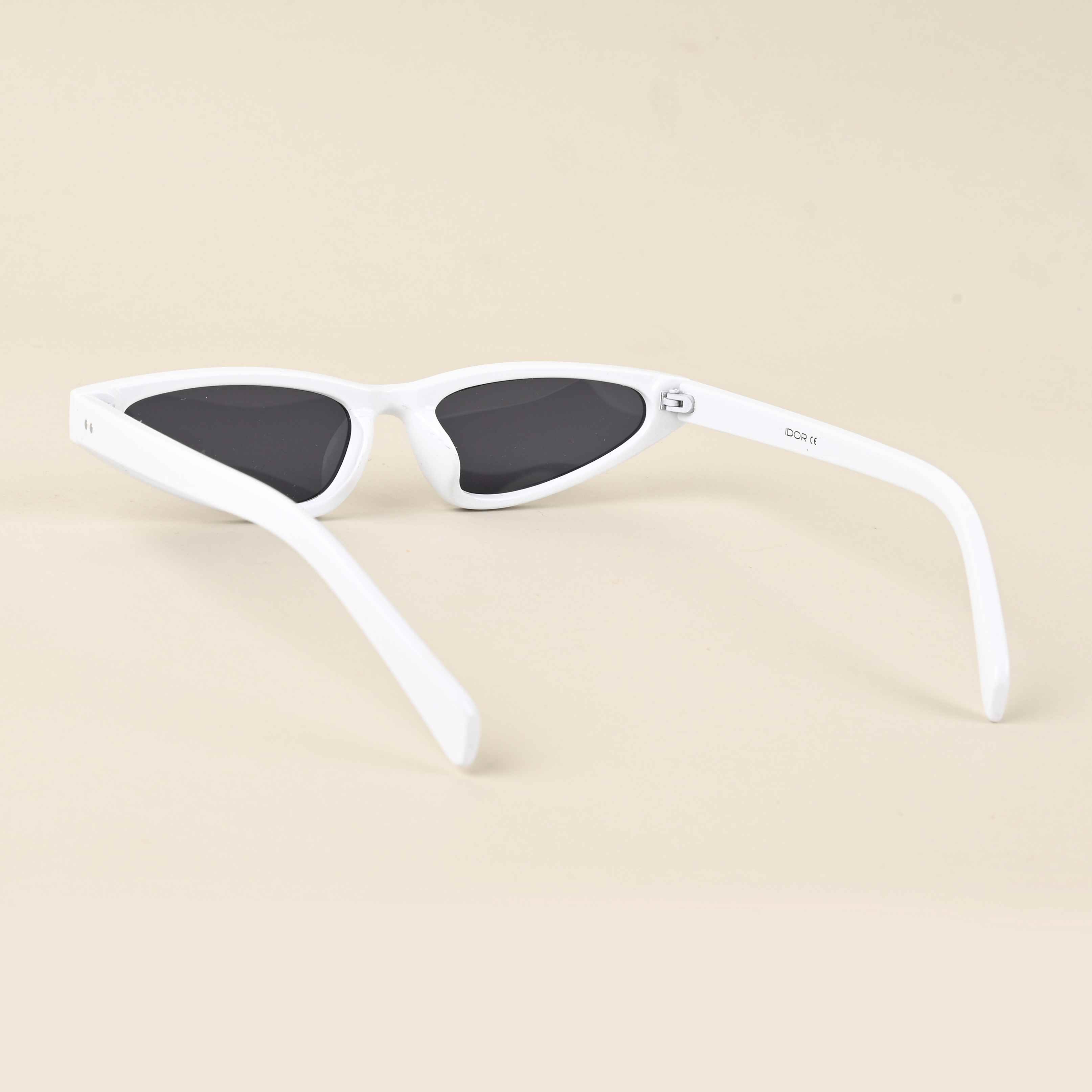 Idor 2108 White