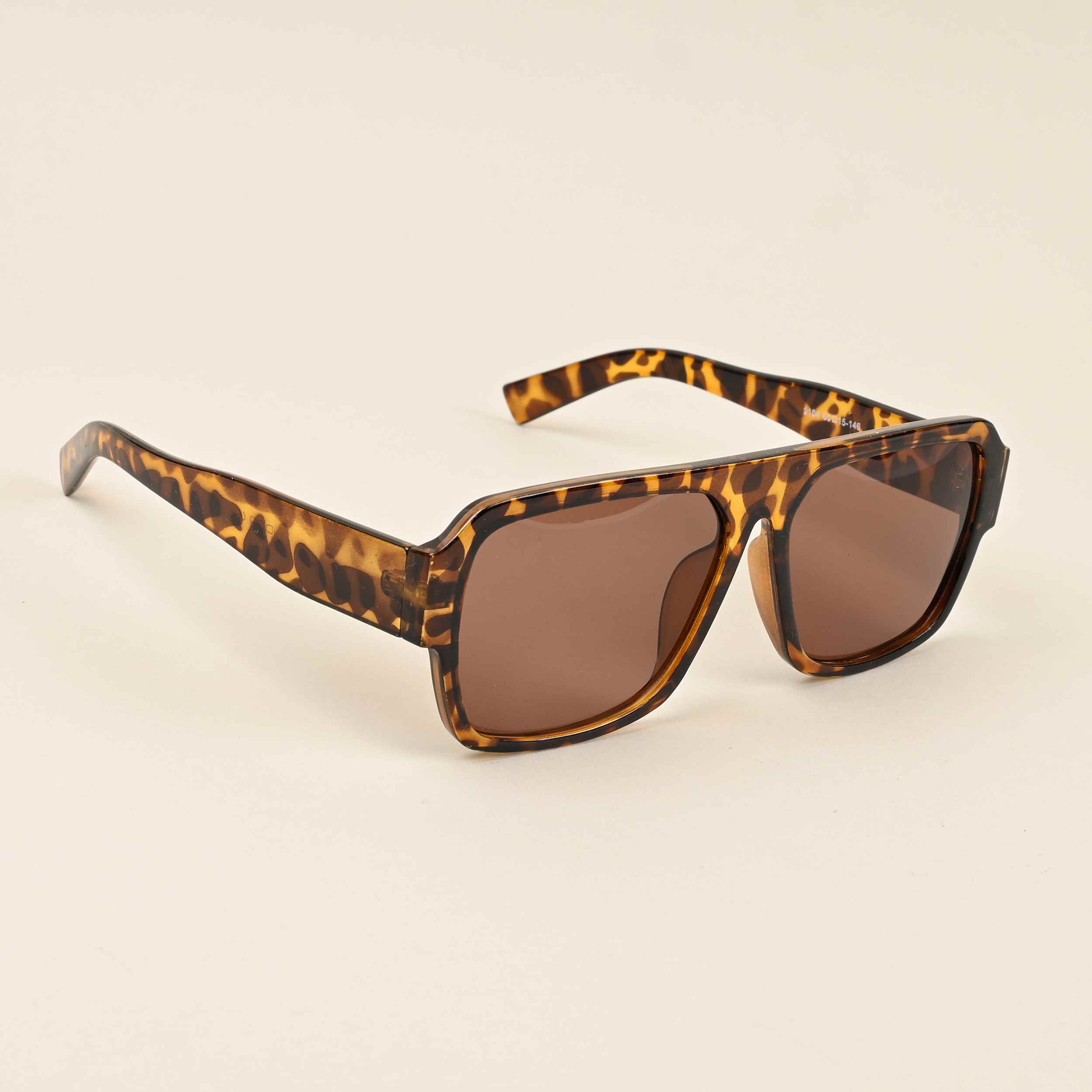 Idor 2104 Brown