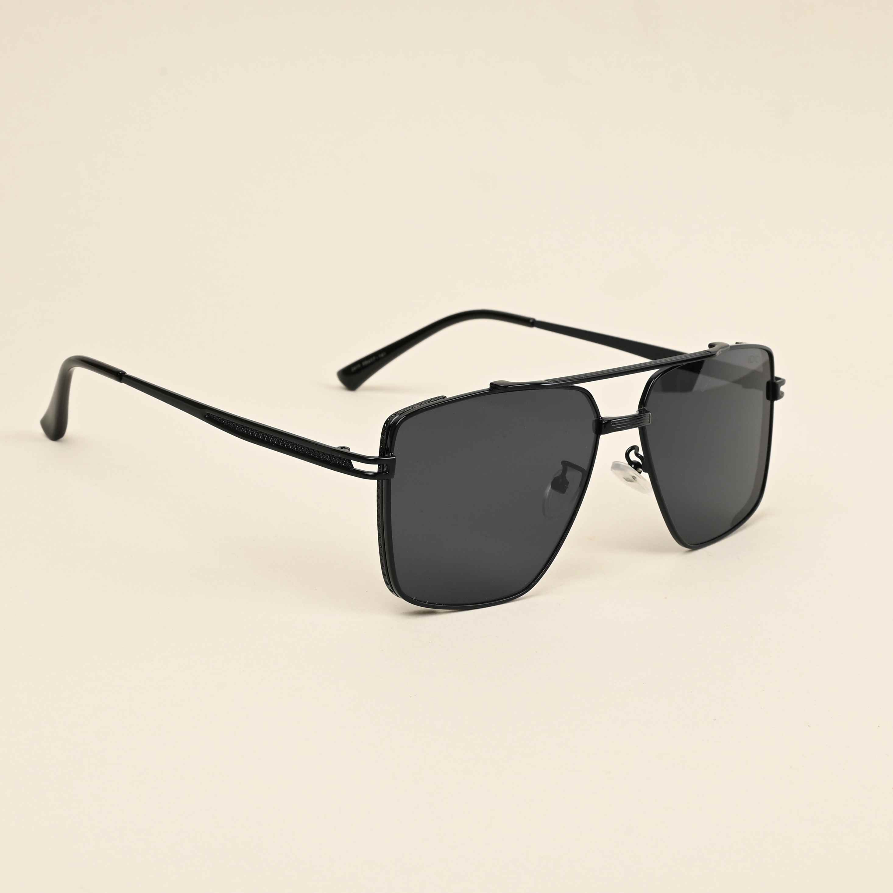 Idor 2411 Black