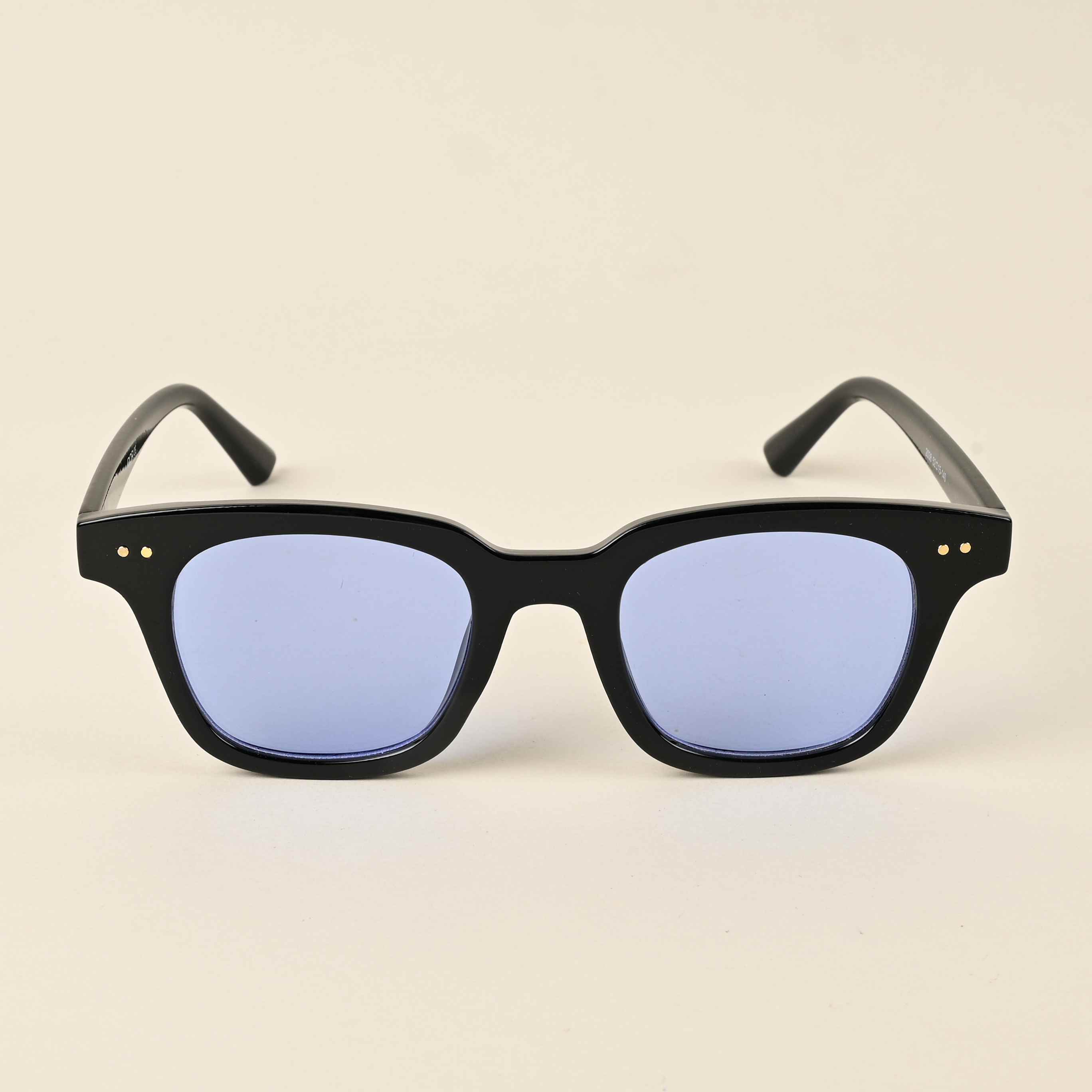 Idor 2038 Black/Blue