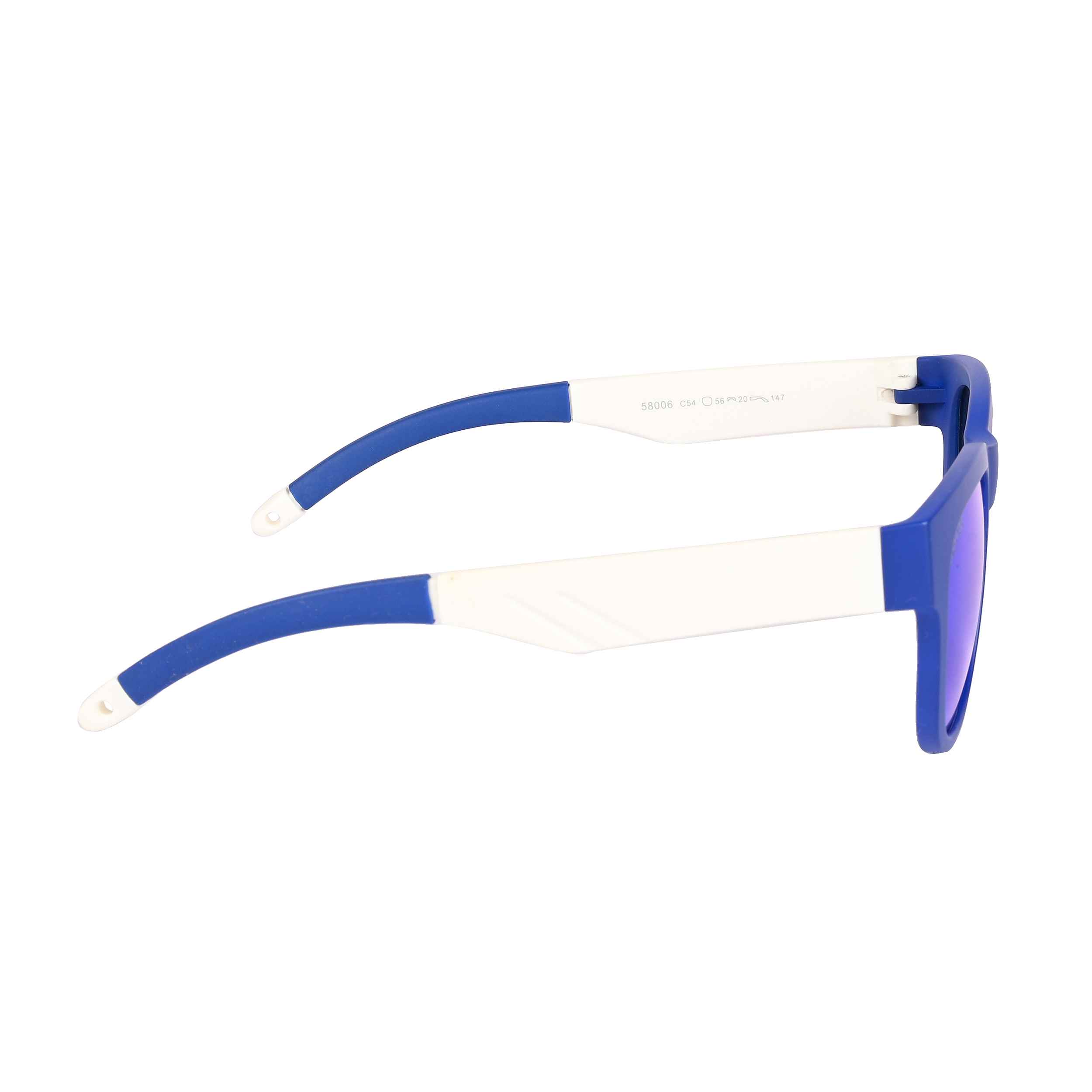 Ferdeko 58006 C54 Pack of 2