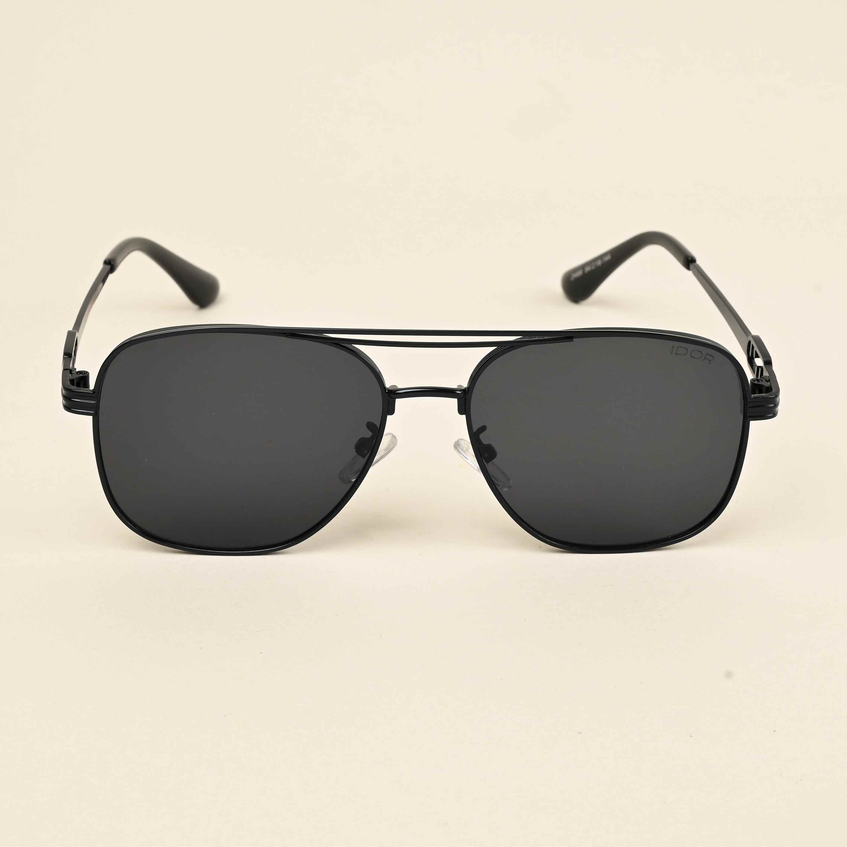 Idor 2466 Black